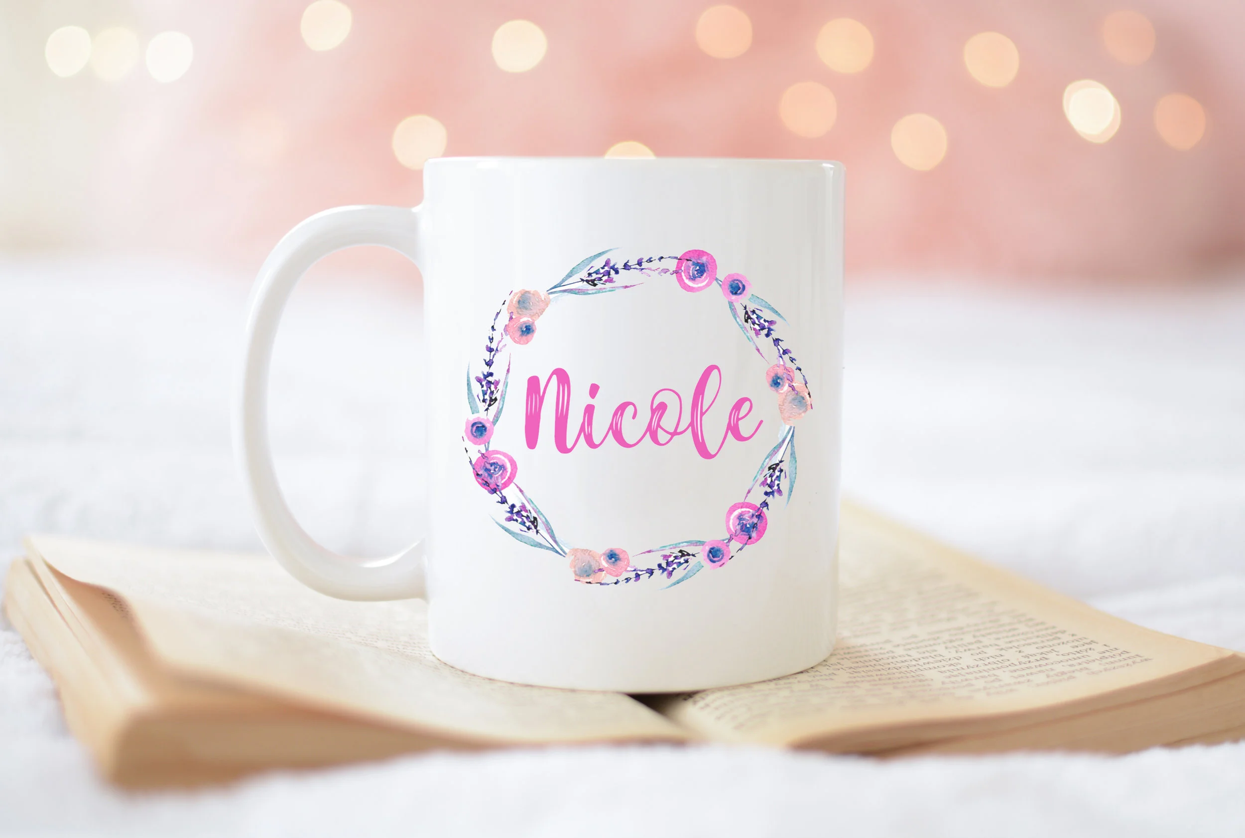 Mug White Nicole Wreath.jpg