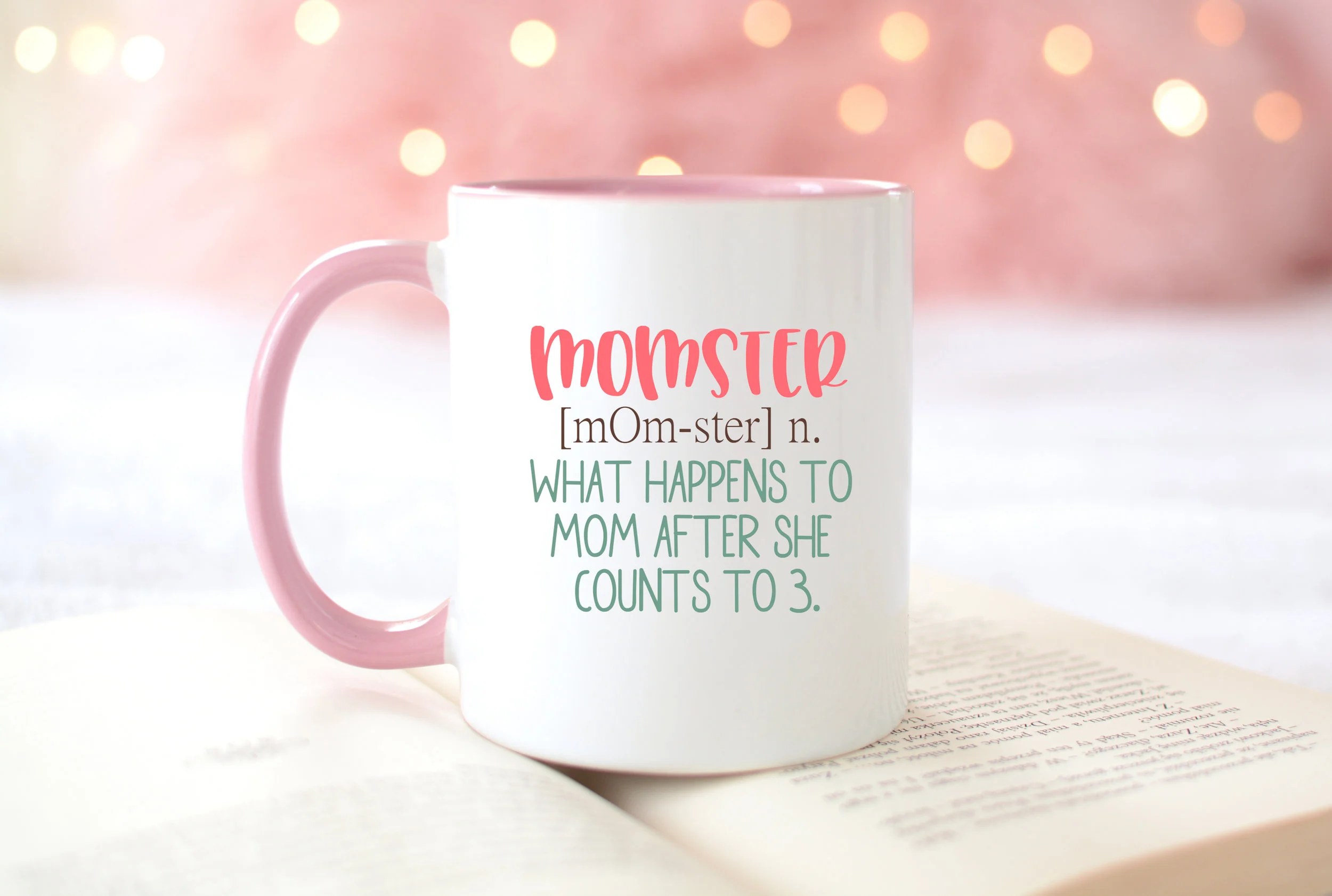 Mug Pink Momster Colors.jpg