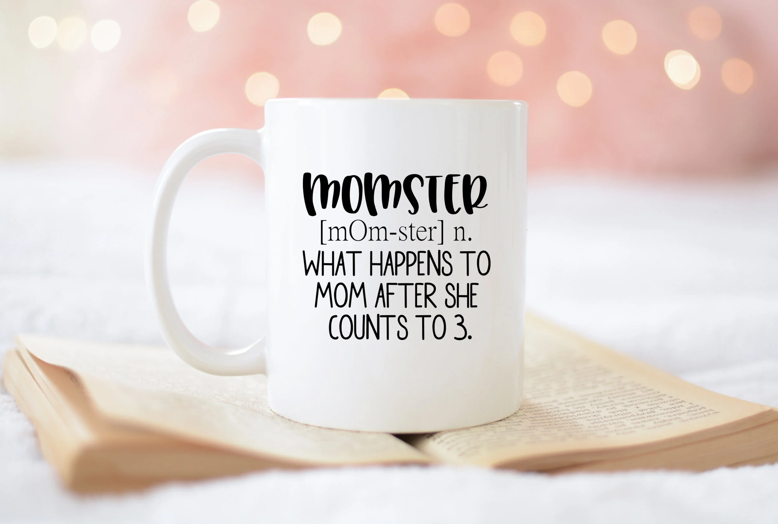 Mug White Momster Black.jpg