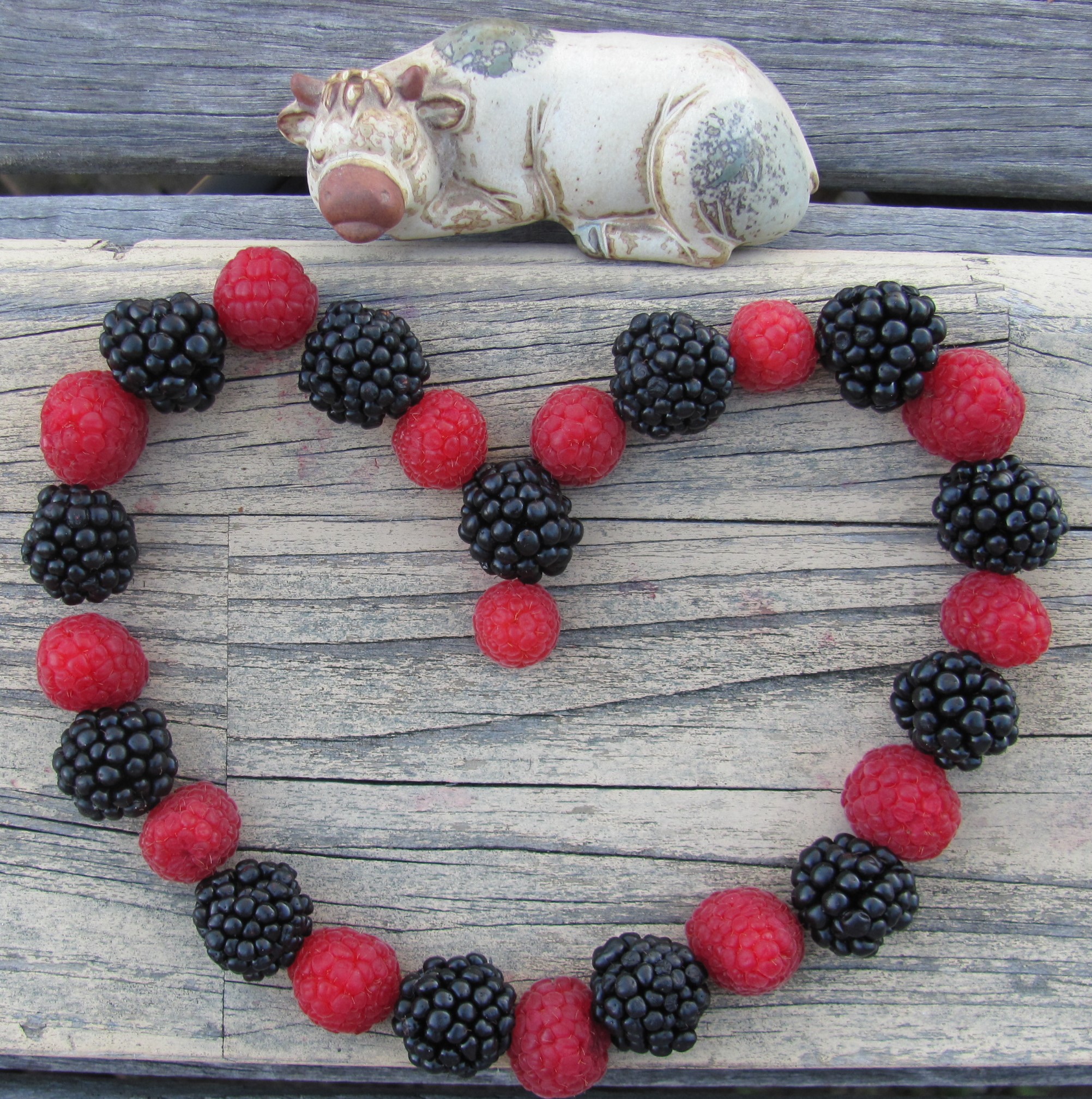 Cow and berry heart - cropped.jpg
