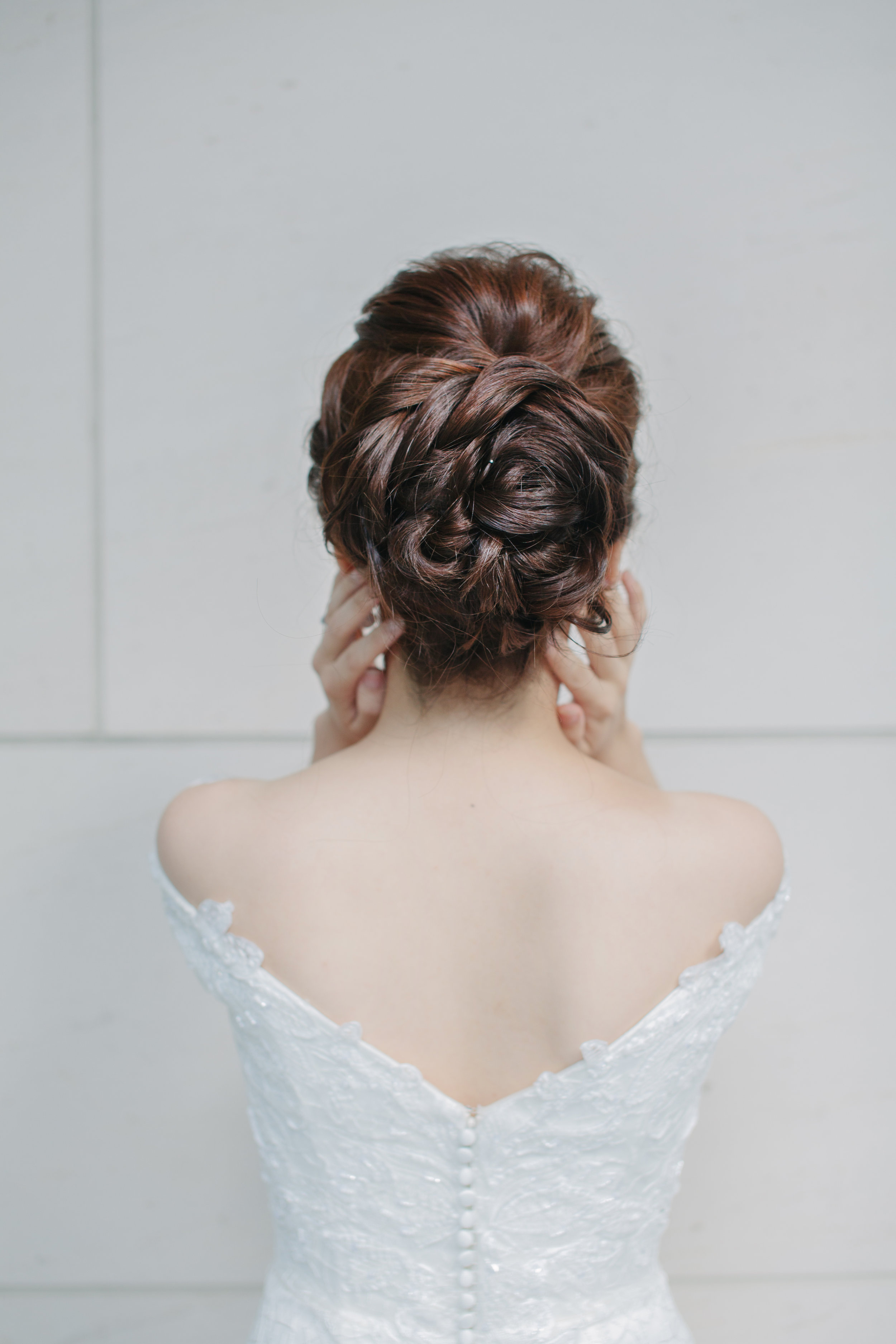 20160904ROSAEditorial-13.jpg