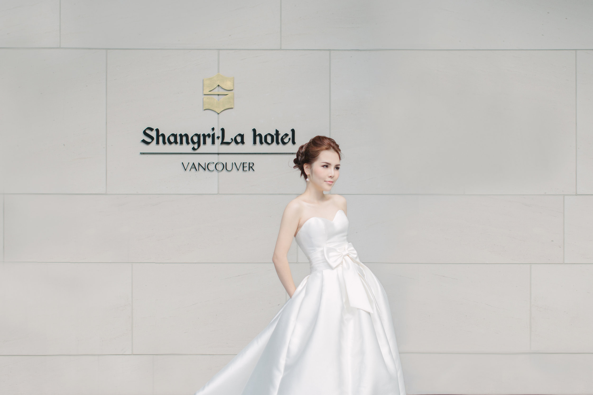 20160904ROSAEditorial-14.jpg