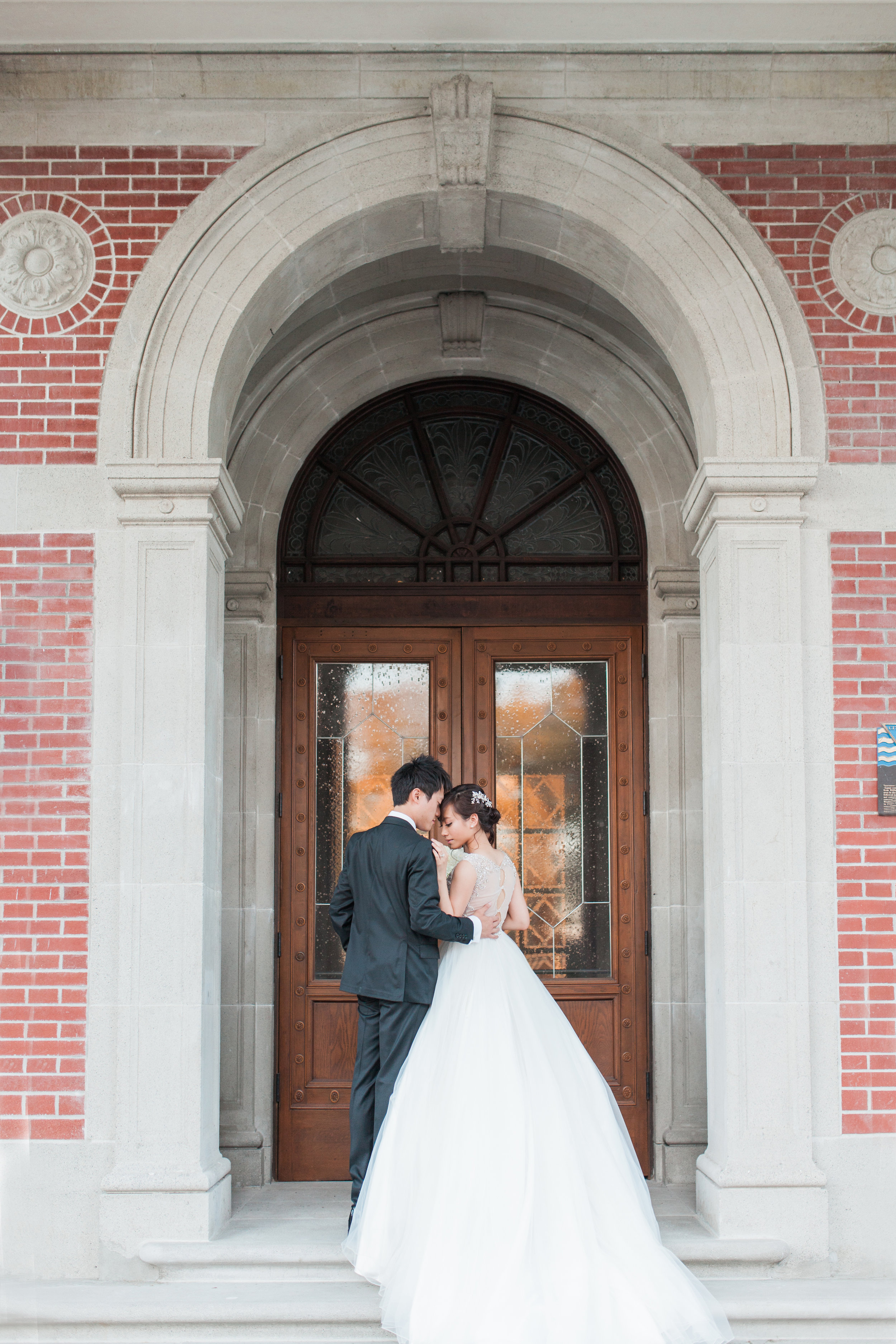 160825JenniferNickPreWeddingPT2103.jpg