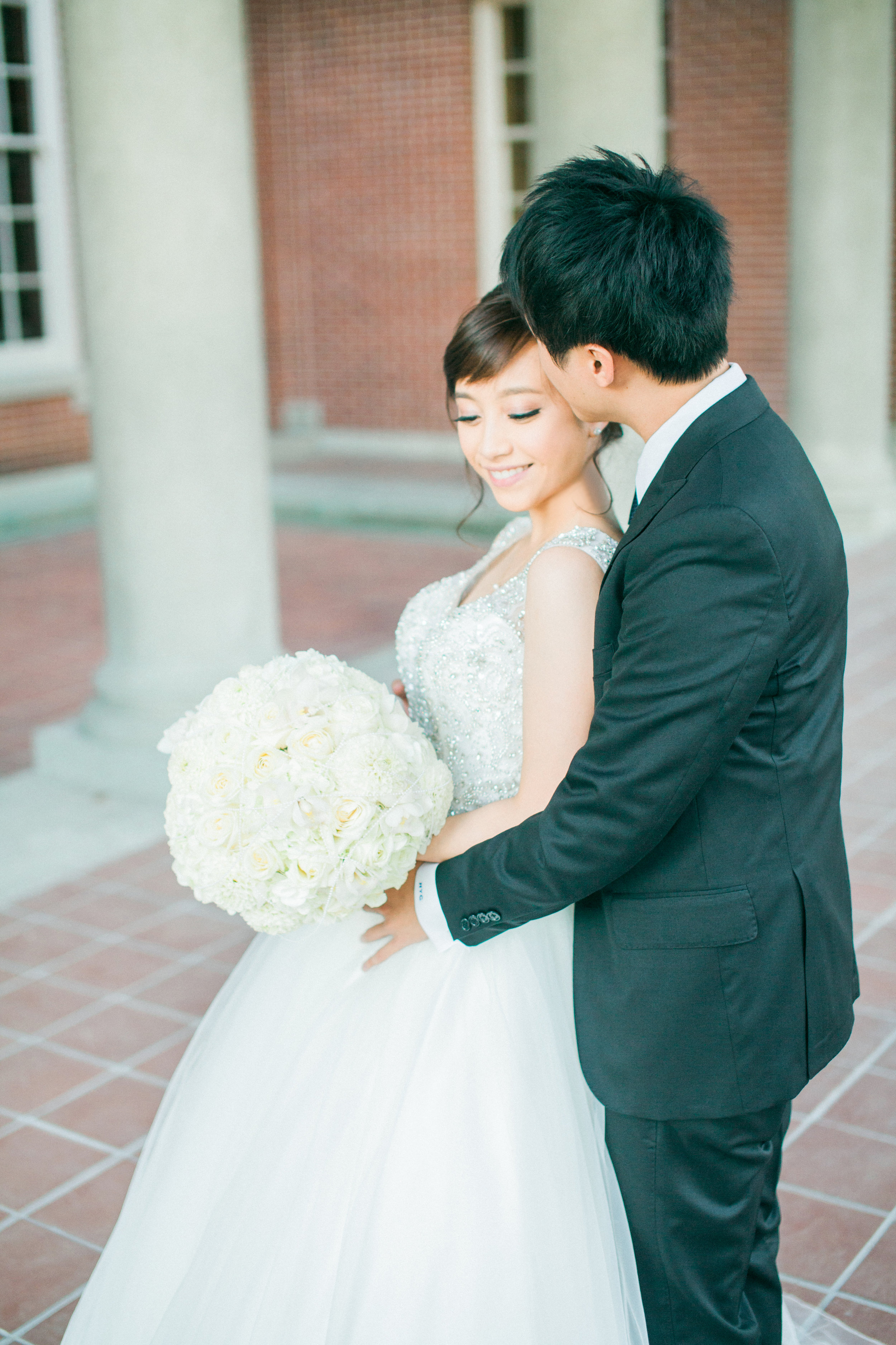 160825JenniferNickPreWeddingPT2125.jpg