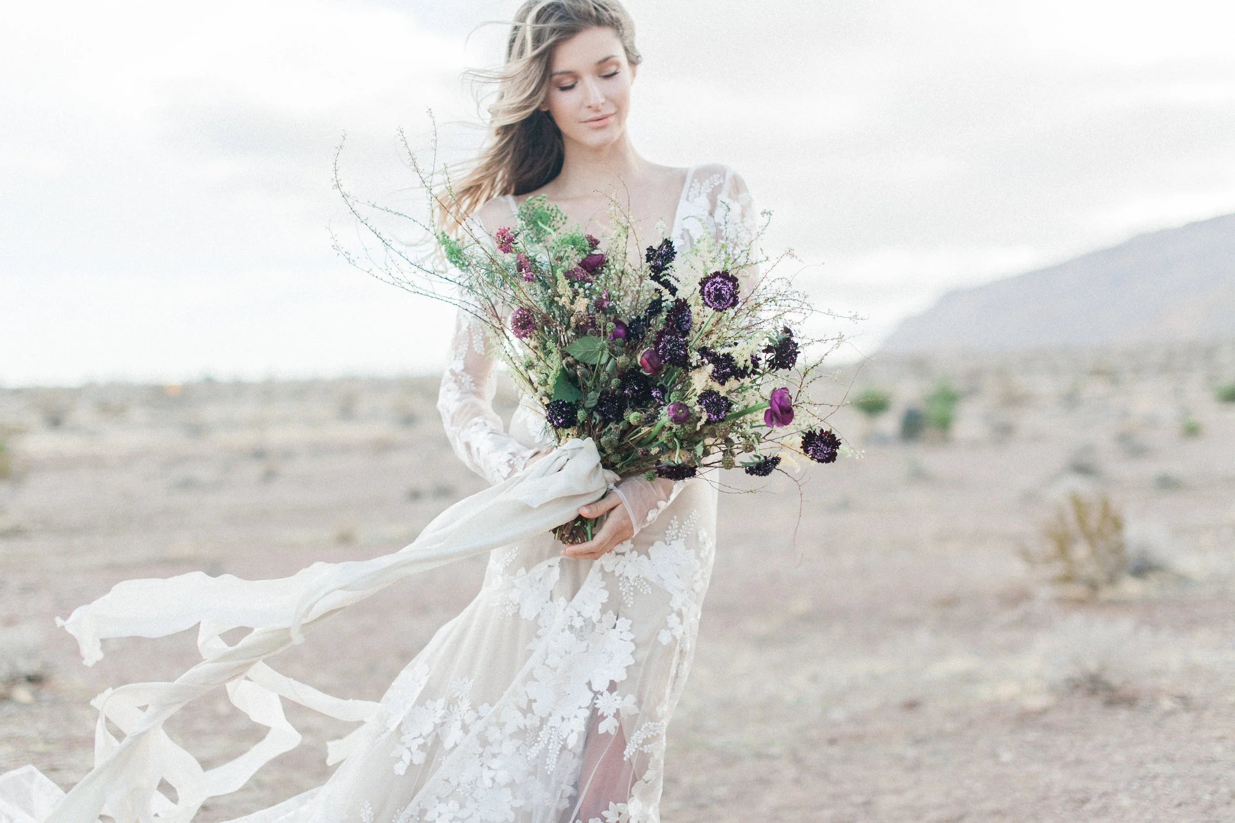 20170208VegasStyledShoot-18.jpg