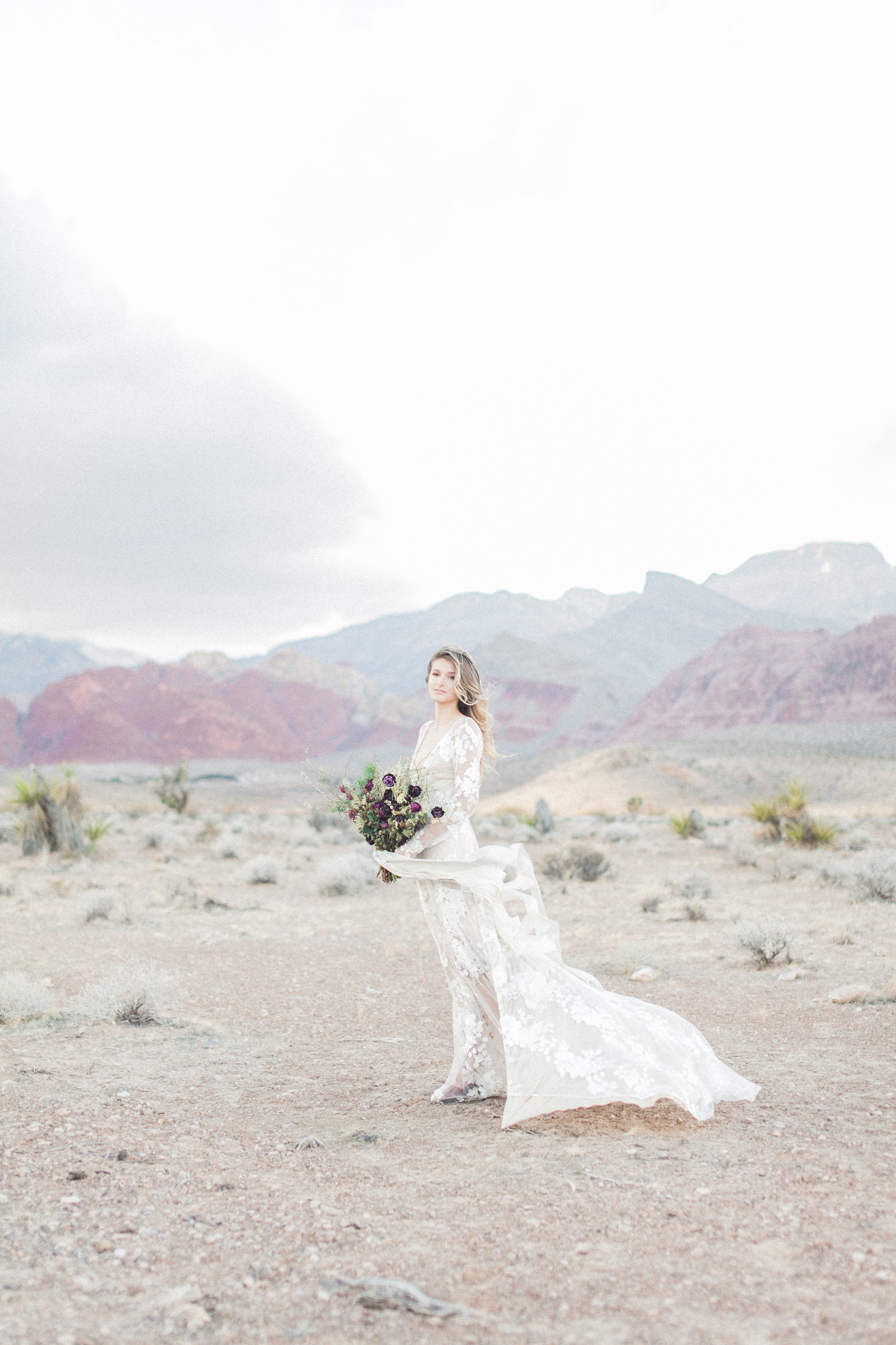 20170208VegasStyledShoot-31.jpg