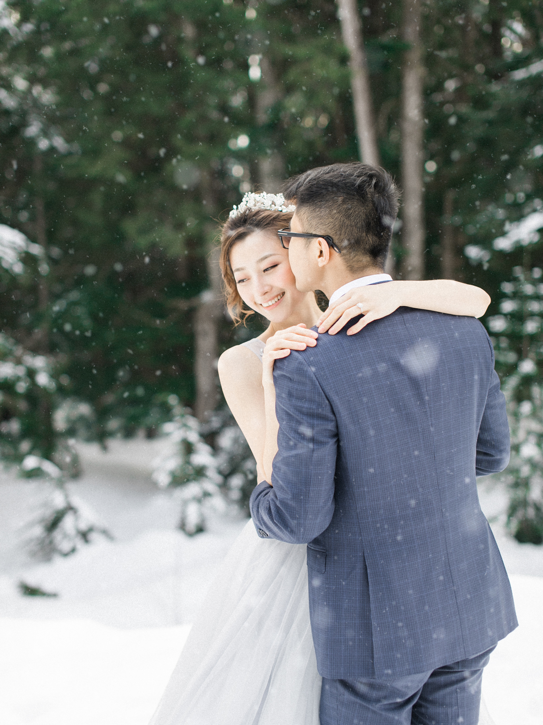 20170225LeslyJerryPreWedding-5 copy.jpg