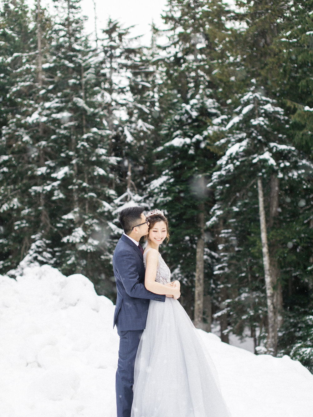 20170225LeslyJerryPreWedding-6 copy.jpg