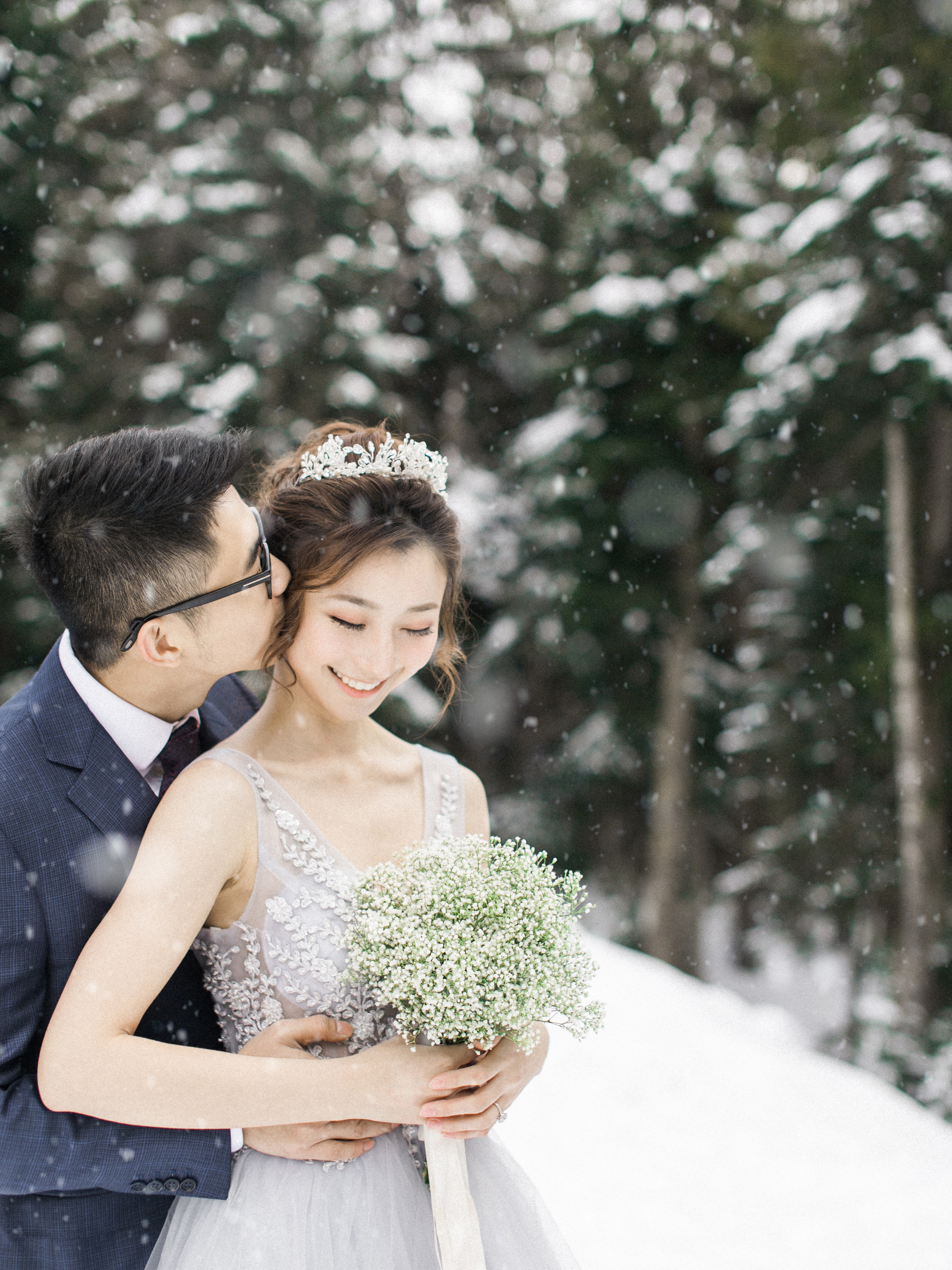 20170225LeslyJerryPreWedding-8 copy.jpg