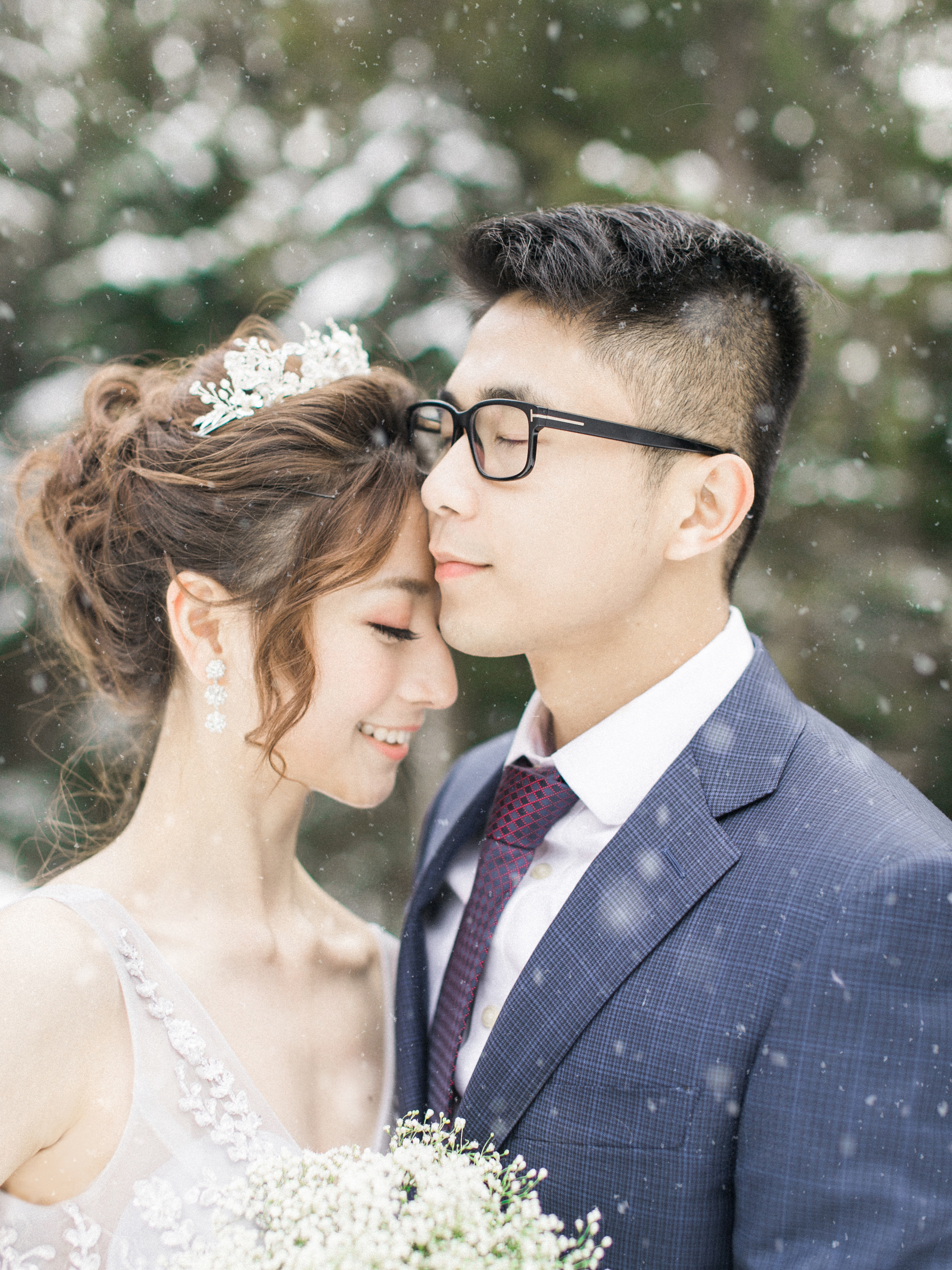 20170225LeslyJerryPreWedding-9 copy.jpg