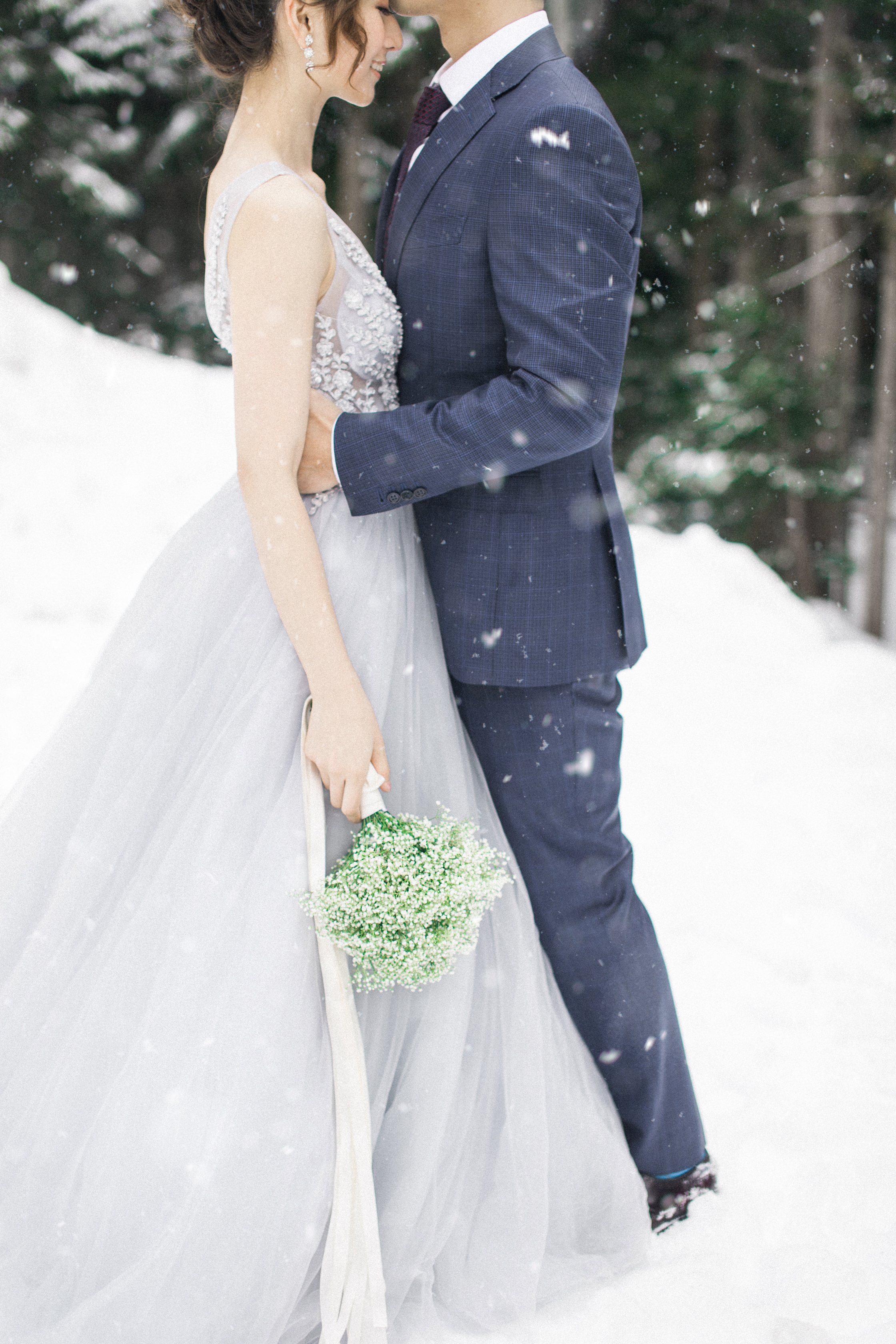 20170225LeslyJerryPreWedding-11 copy.jpg