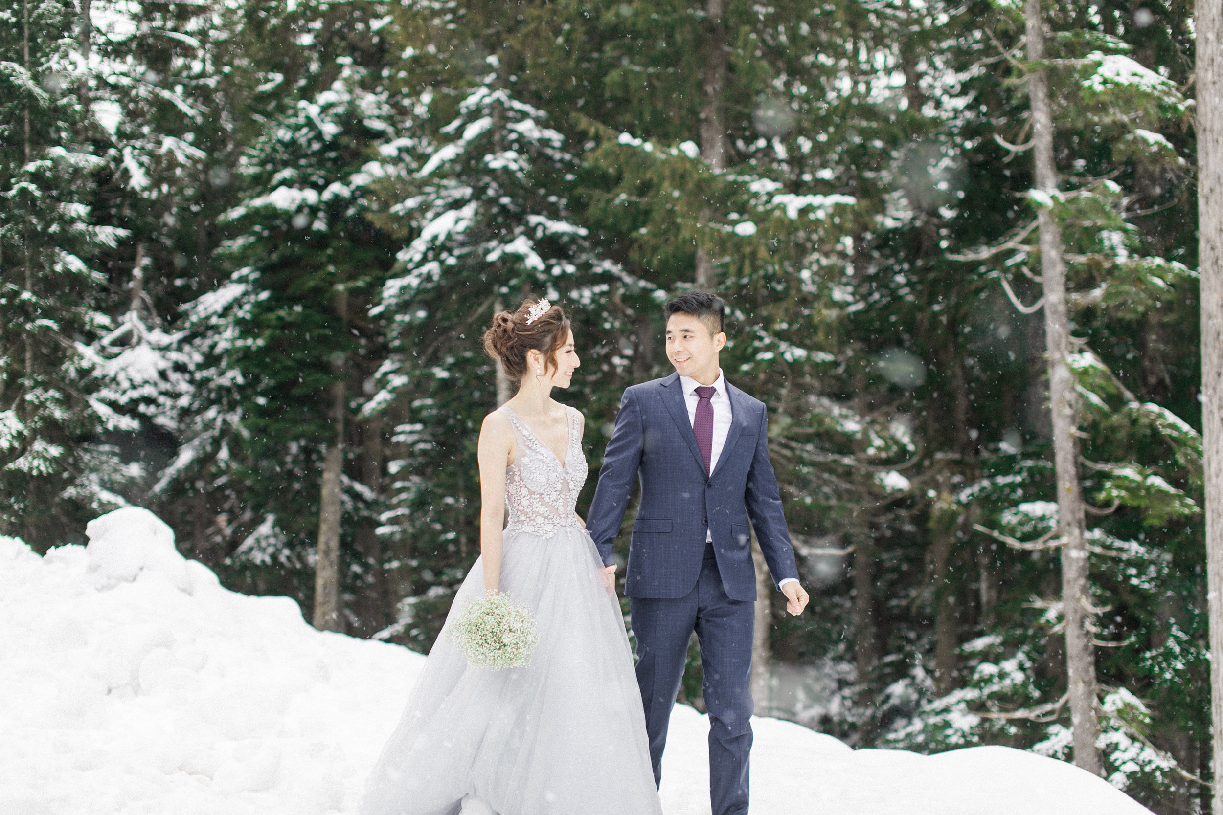 20170225LeslyJerryPreWedding-12 copy.jpg