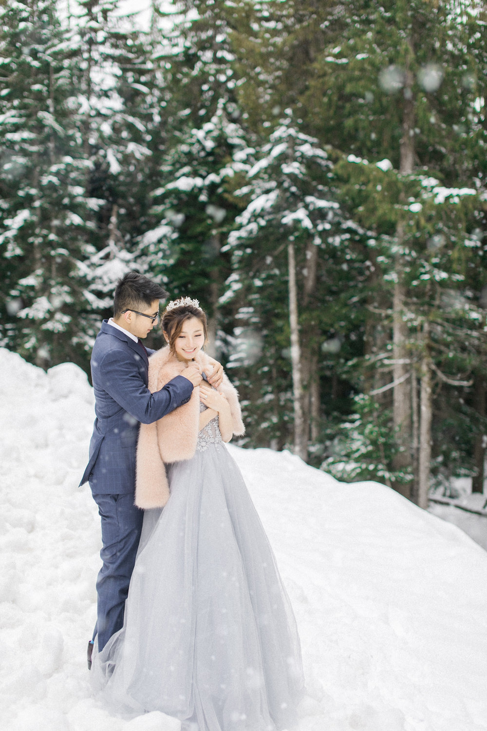 20170225LeslyJerryPreWedding-24 copy.jpg