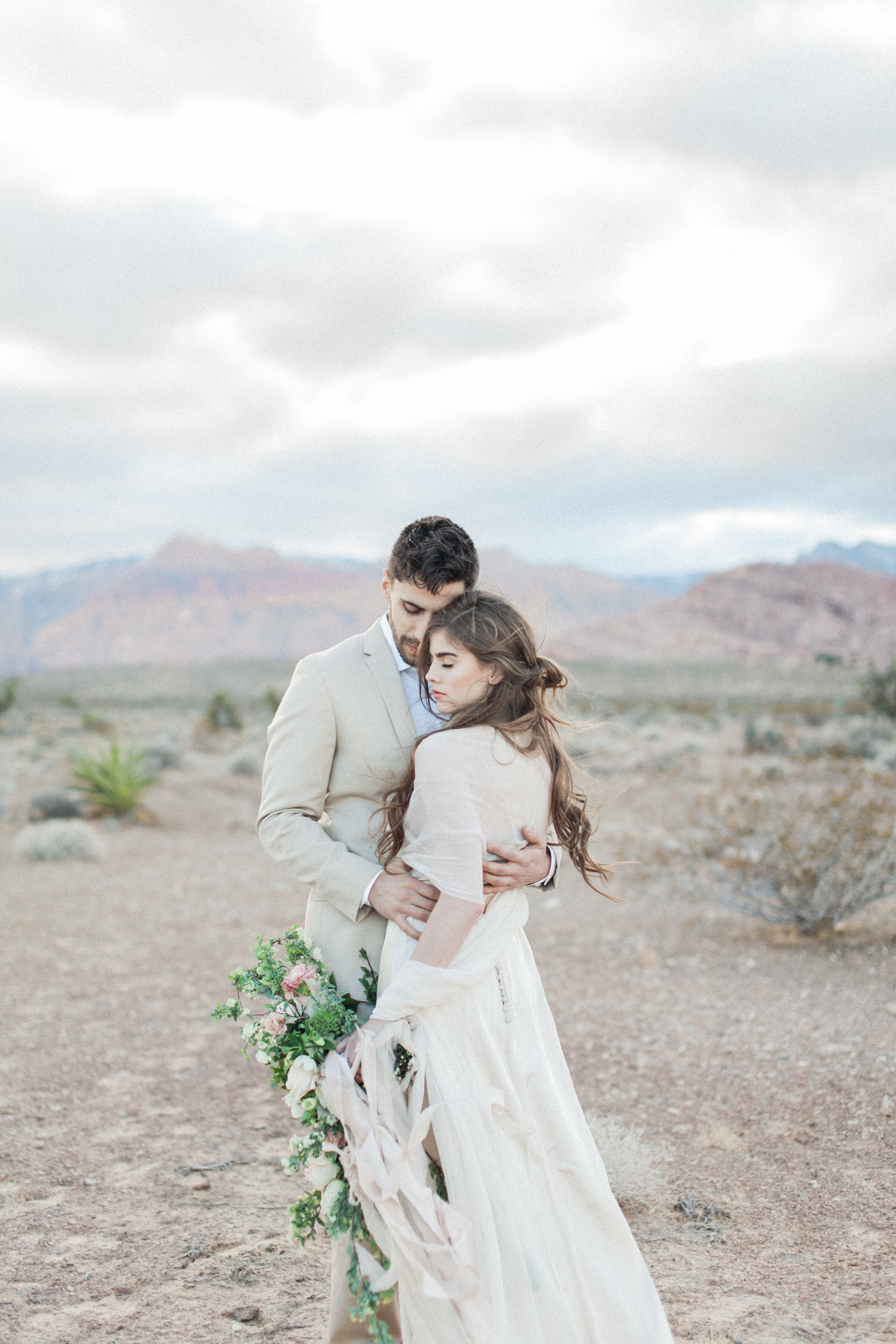 Vancouver_Fine_Art_Wedding_Photography_Vegas_Engagement 1.jpg