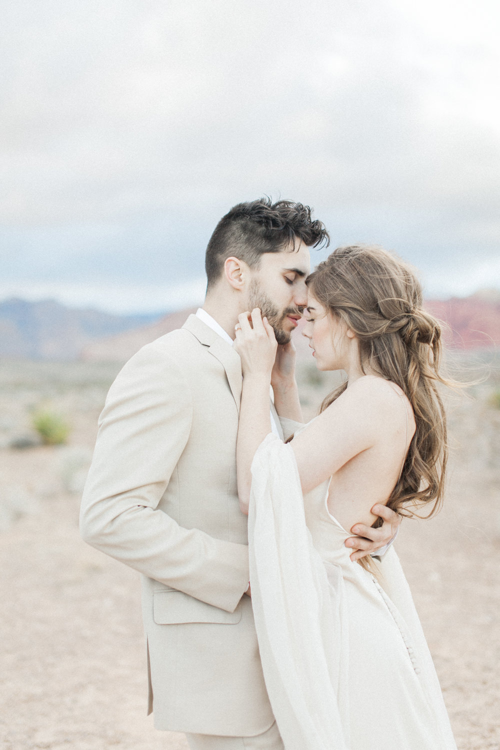 Vancouver_Fine_Art_Wedding_Photography_Vegas_Engagement 12.jpg