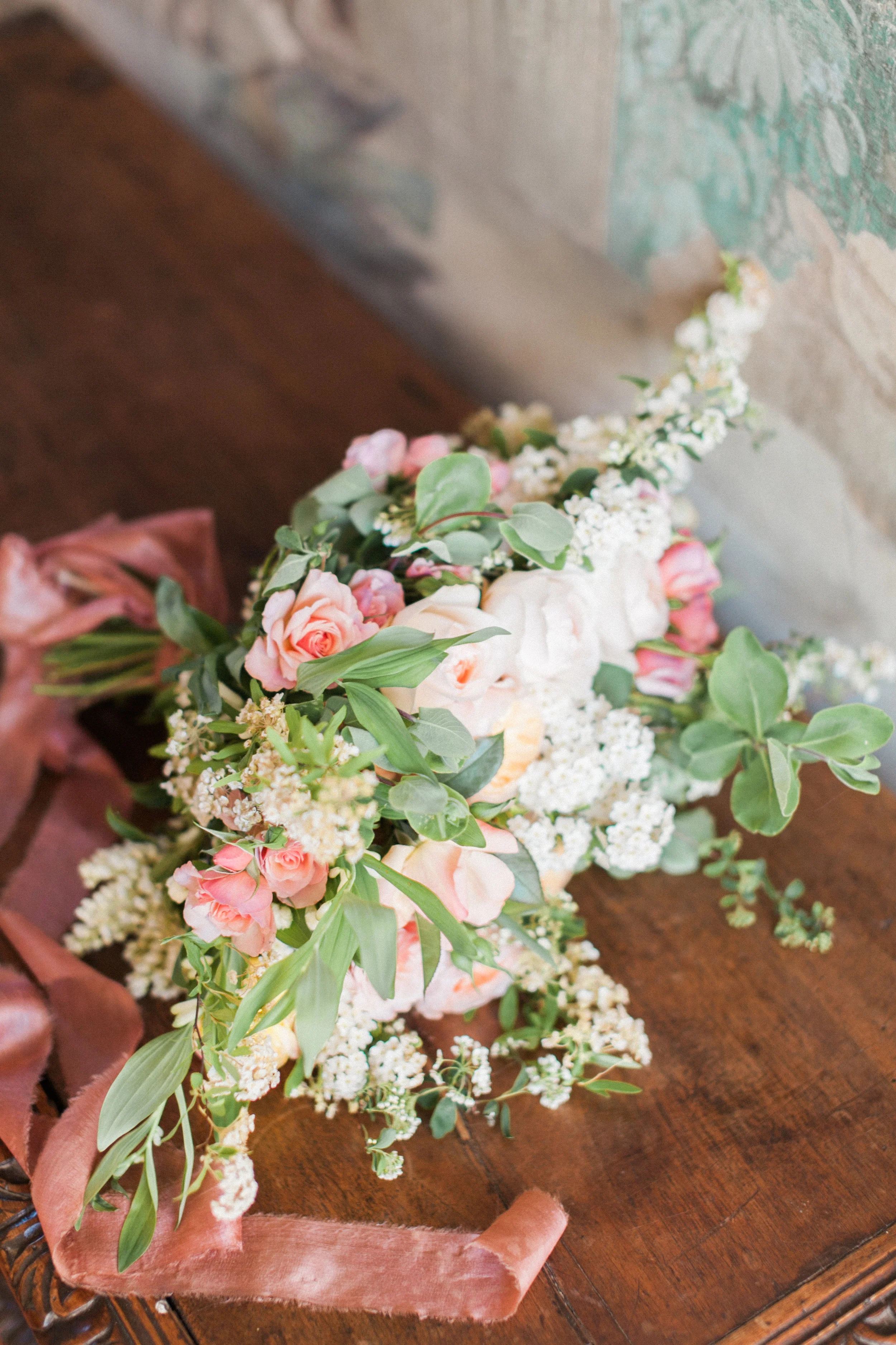 TuscanyRusticElopement-56.jpg
