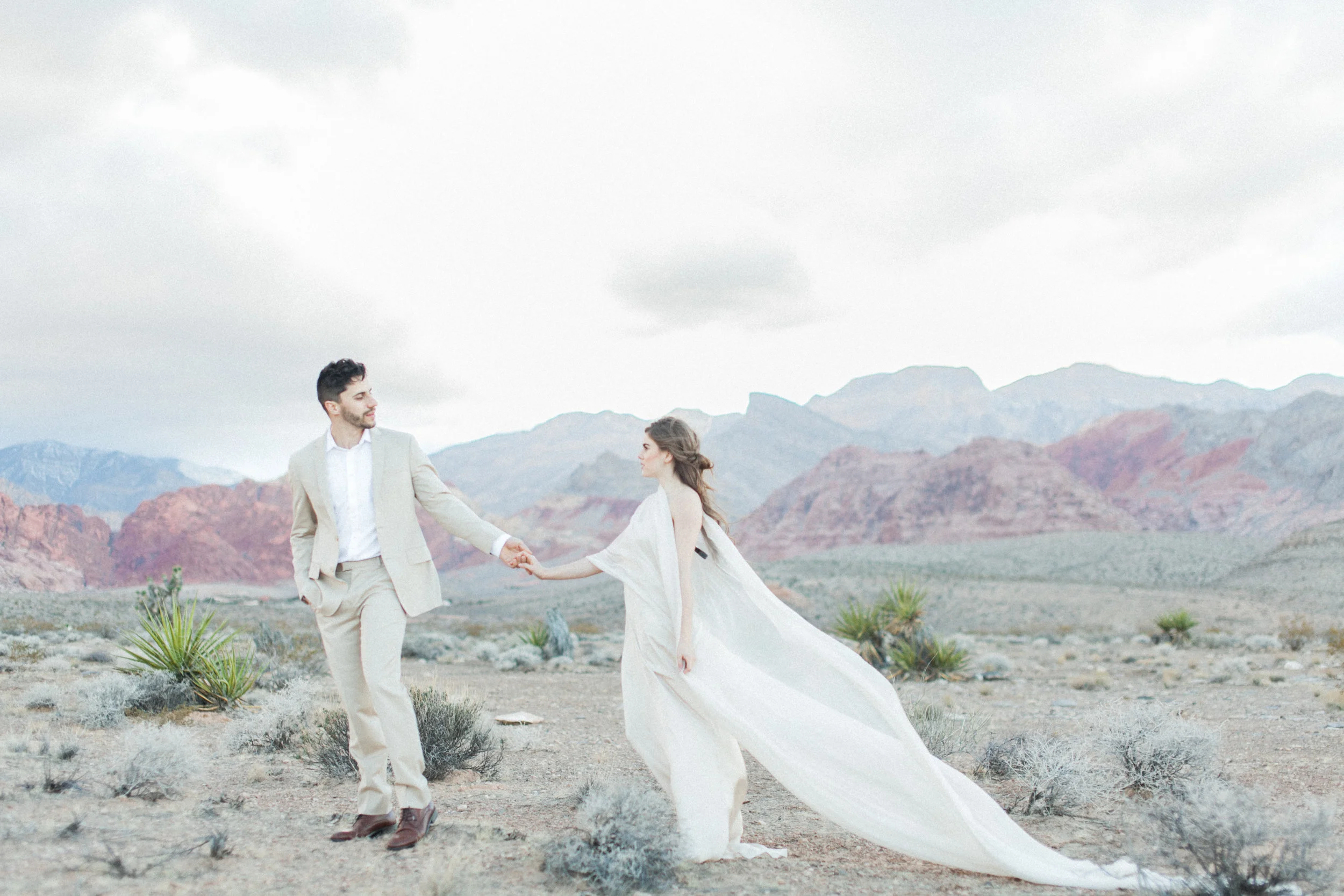 20170208 VegasStyledShoot-27.jpg