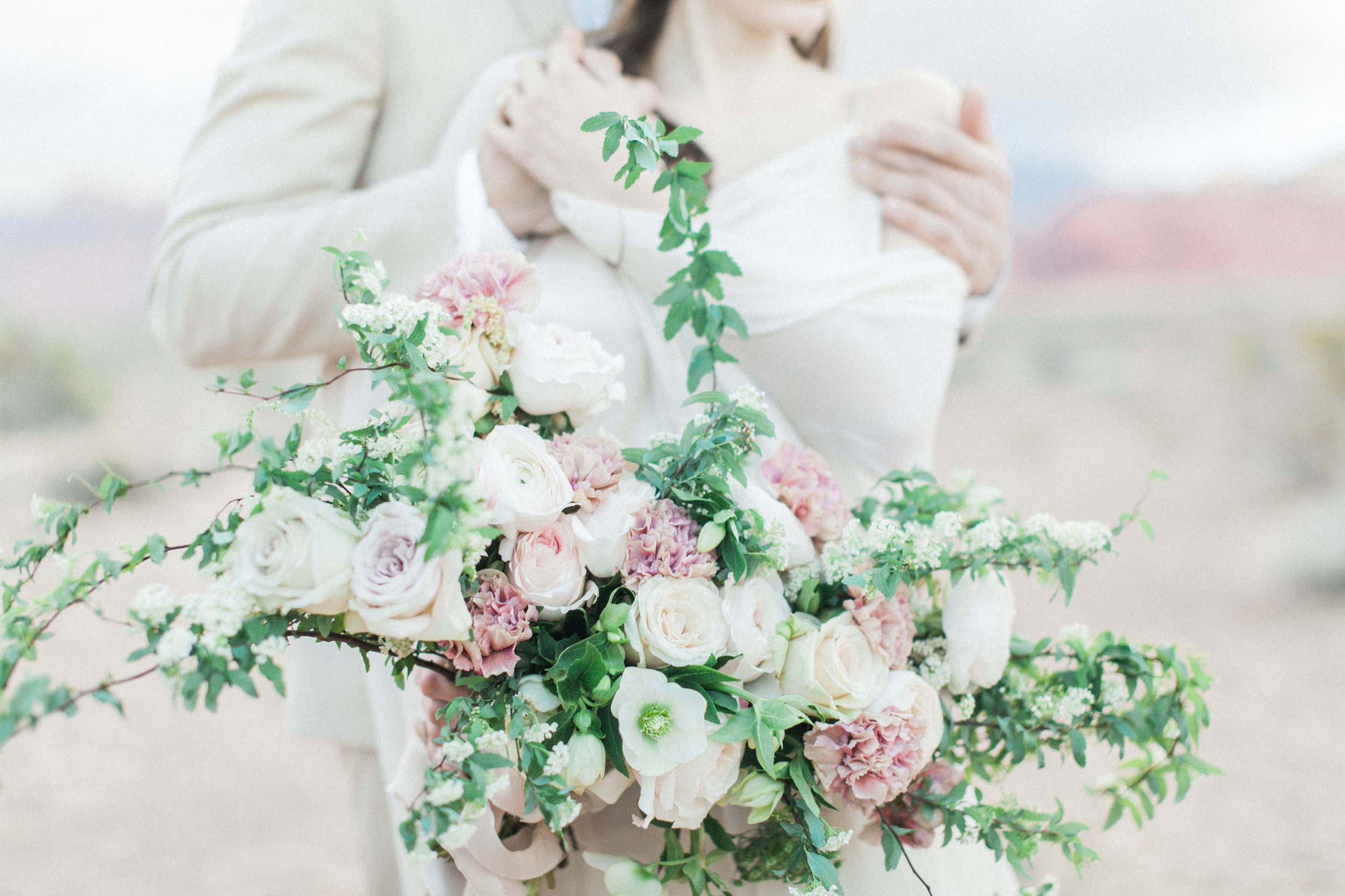 Vancouver_Fine_Art_Wedding_Photography_Vegas_Engagement 10.jpg