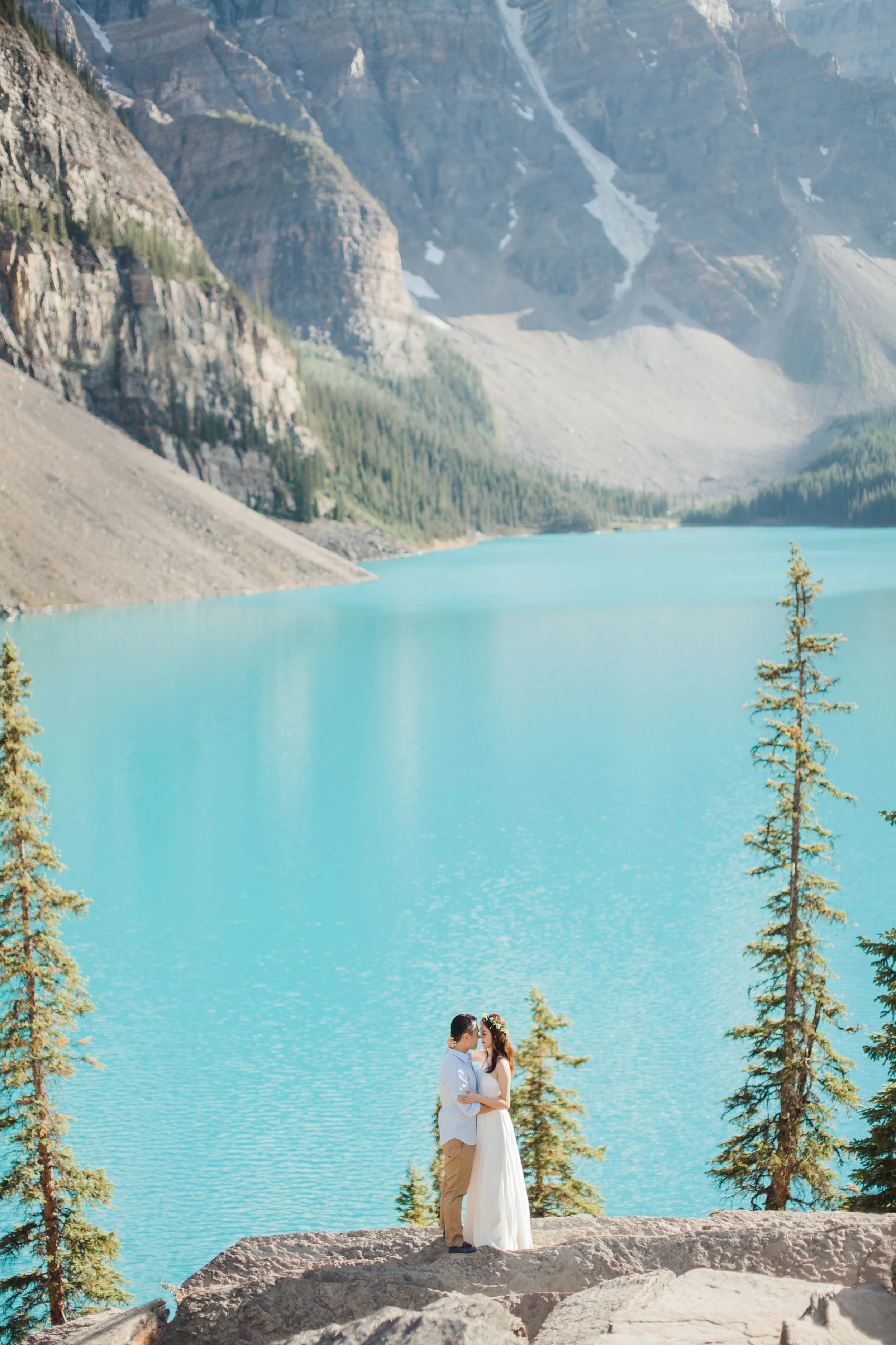 Banff_Prewedding_HelenGary-14.jpg