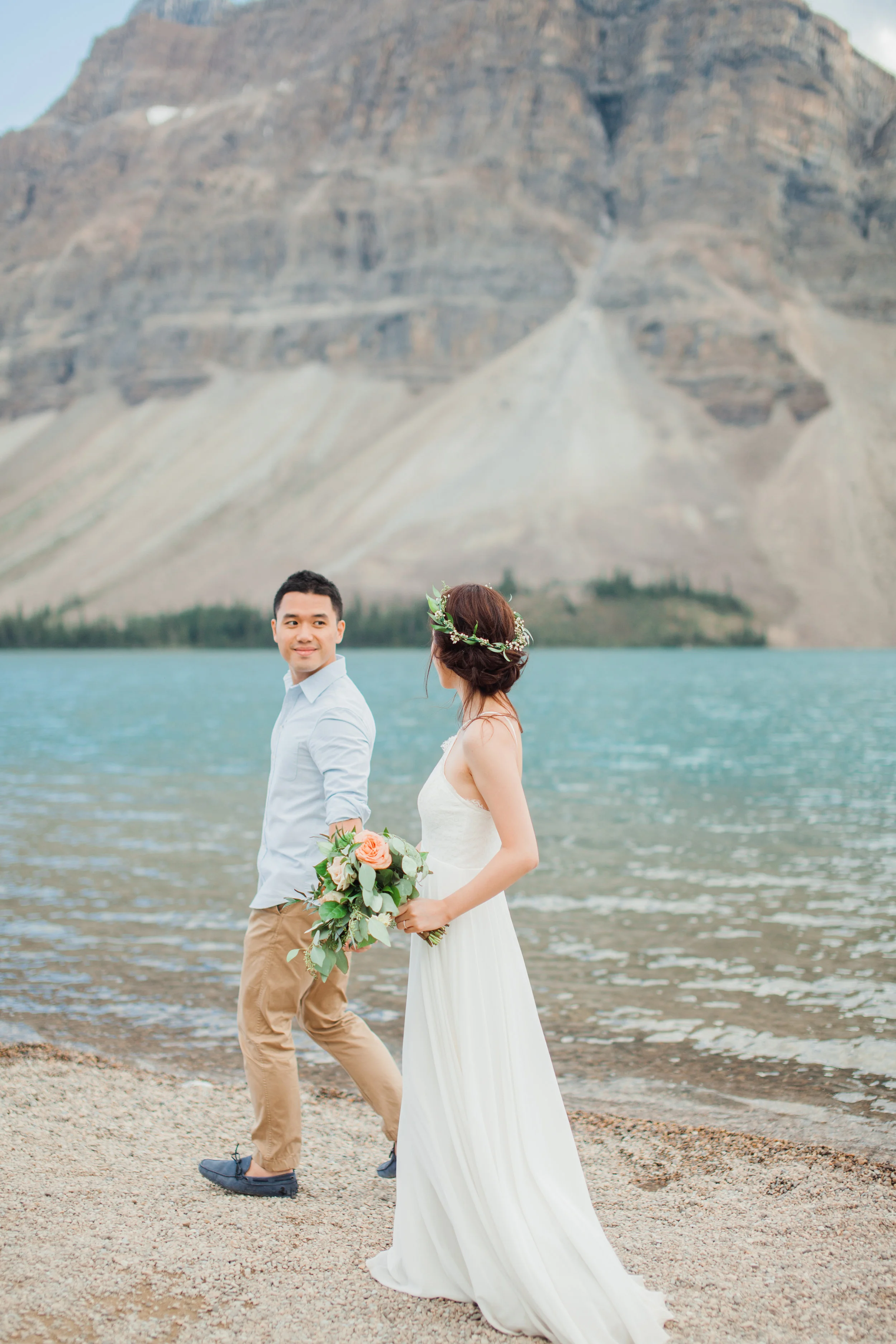 Banff_Prewedding_HelenGary-33.jpg