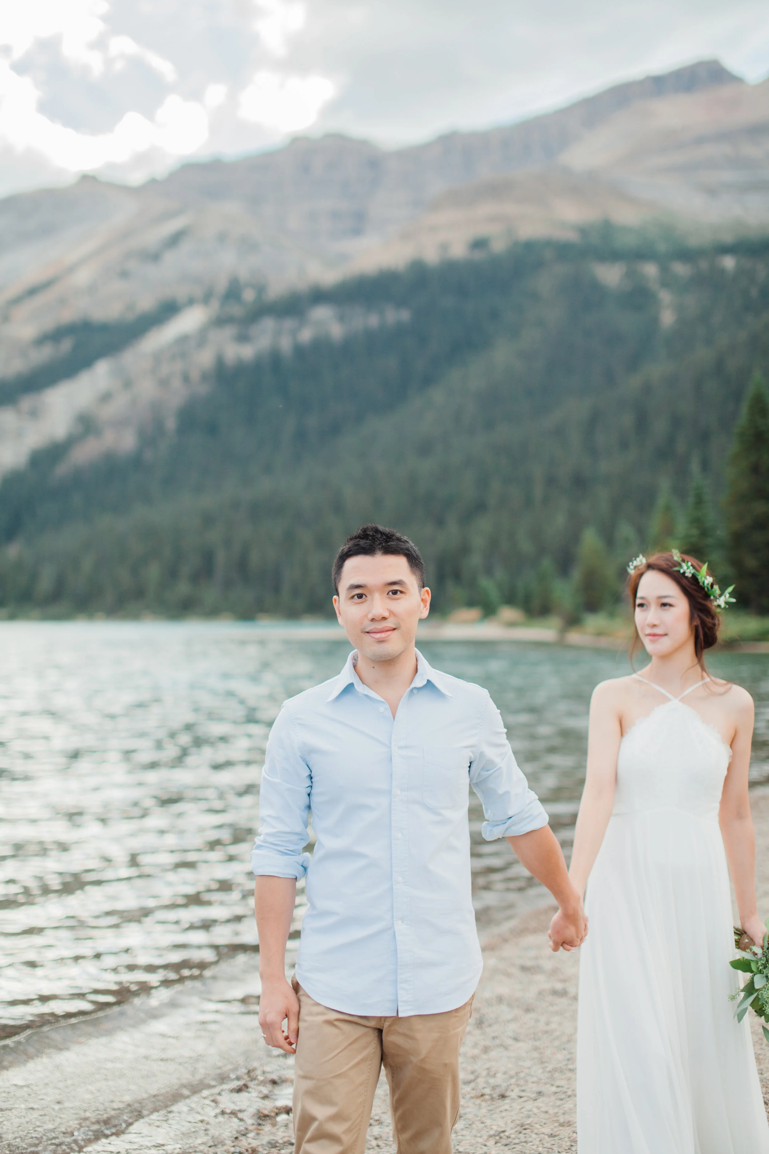 Banff_Prewedding_HelenGary-38.jpg