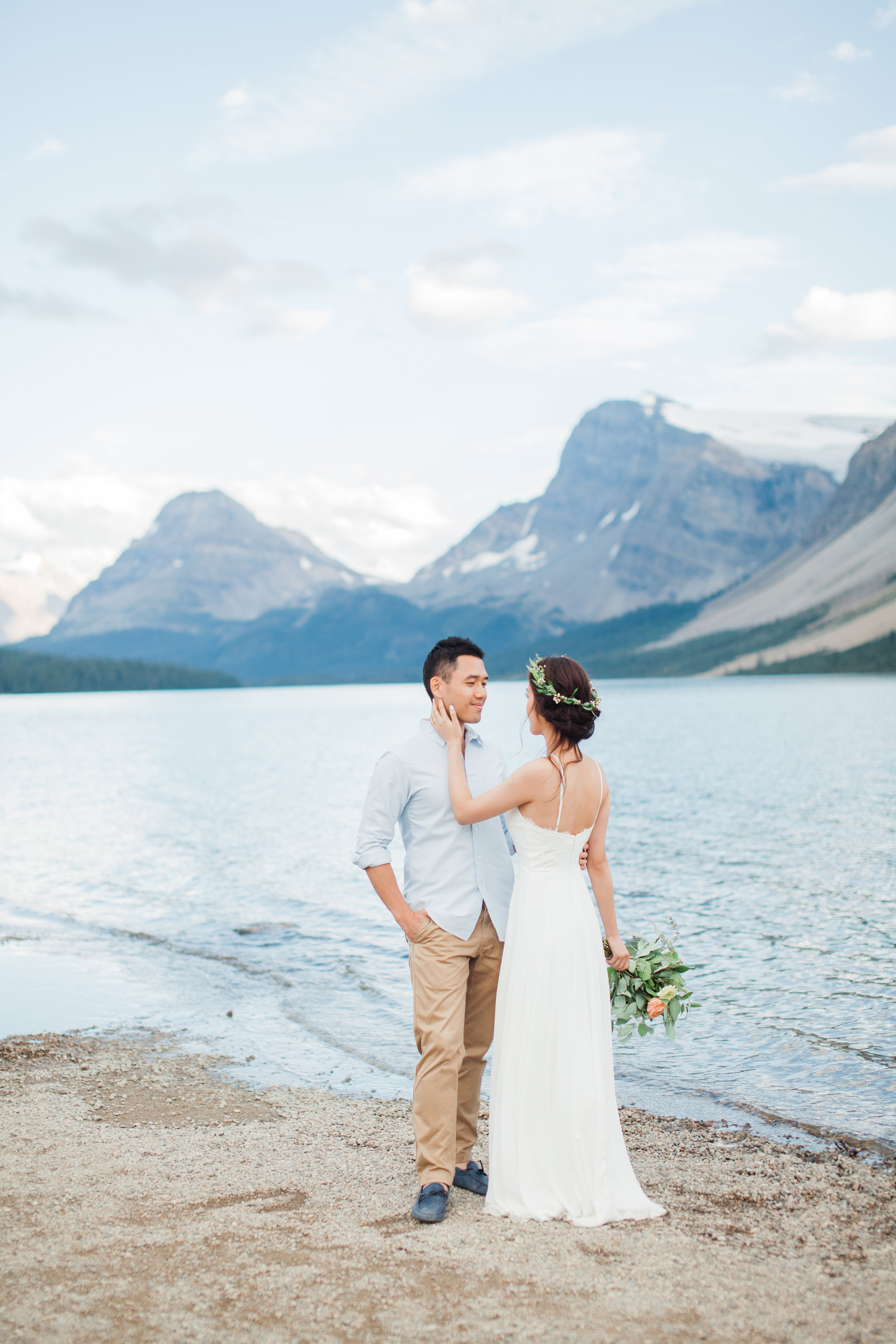 Banff_Prewedding_HelenGary-41.jpg