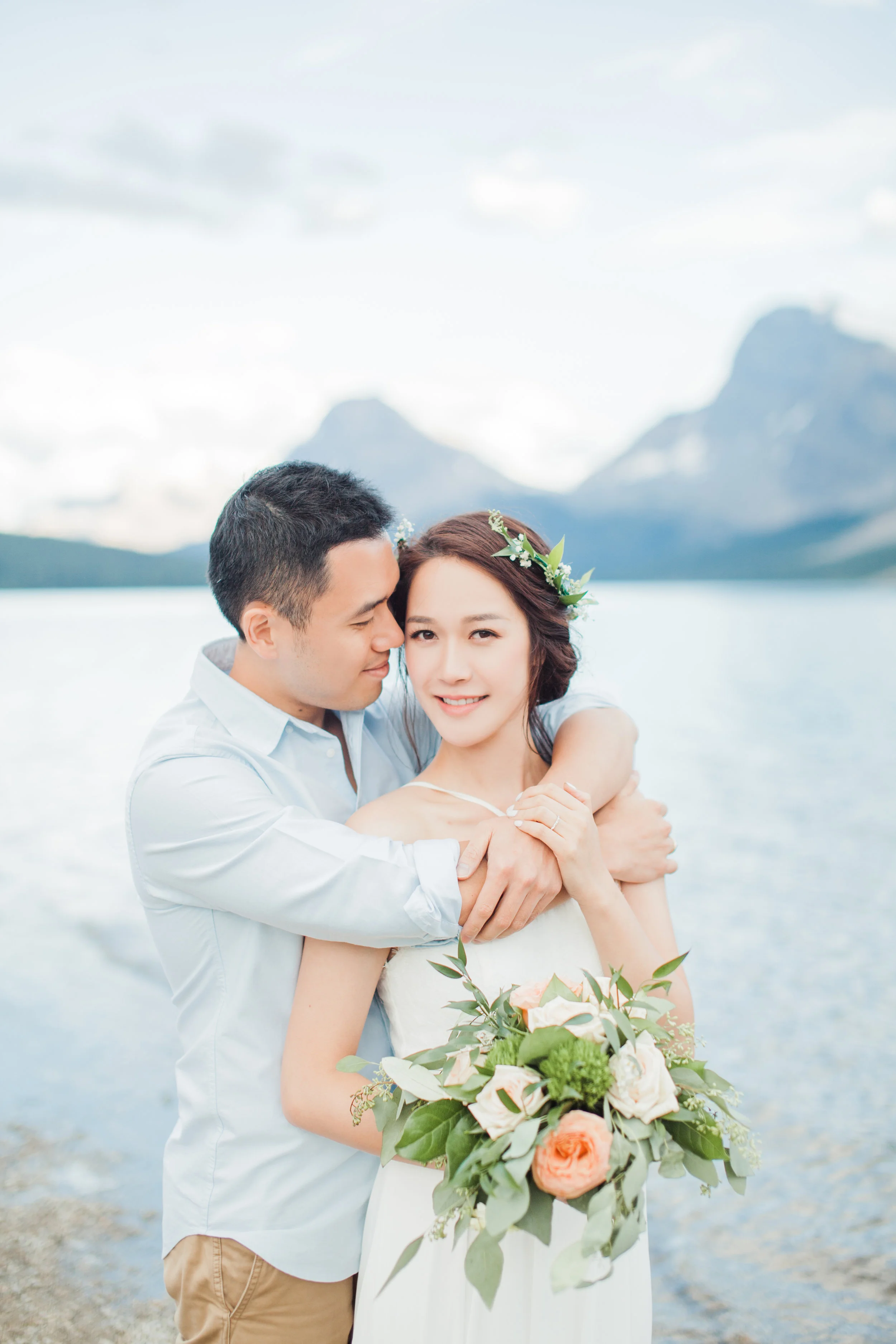 Banff_Prewedding_HelenGary-48.jpg