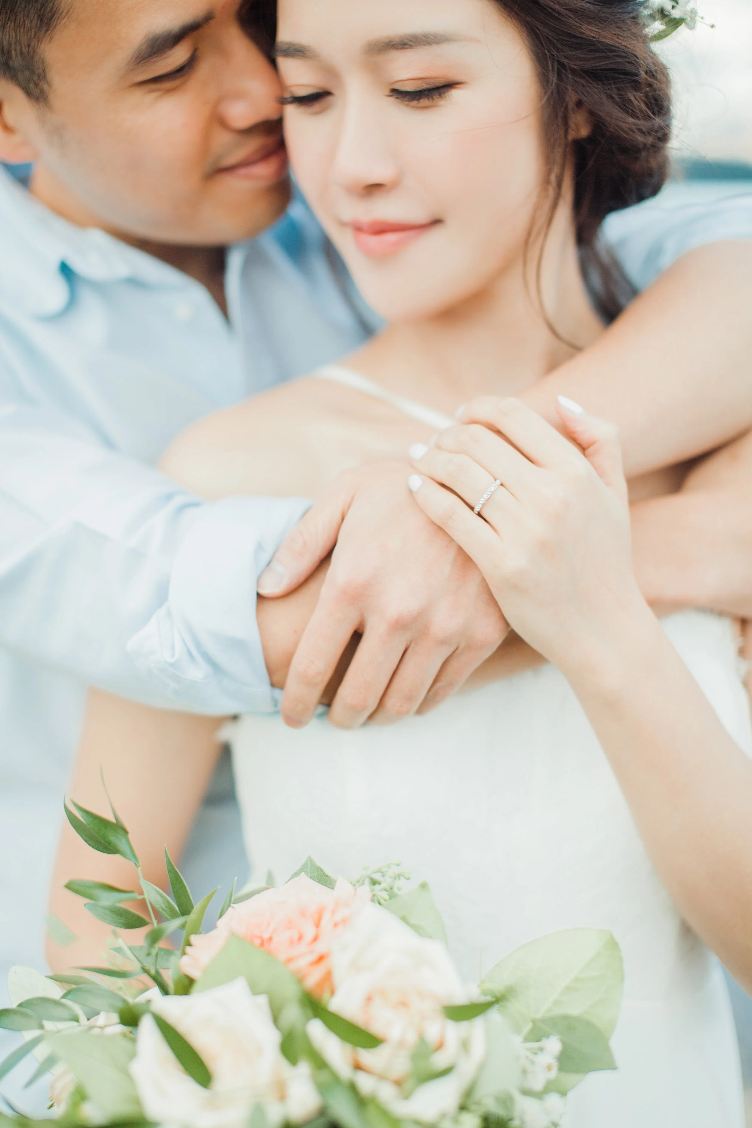 Banff_Prewedding_HelenGary-49.jpg