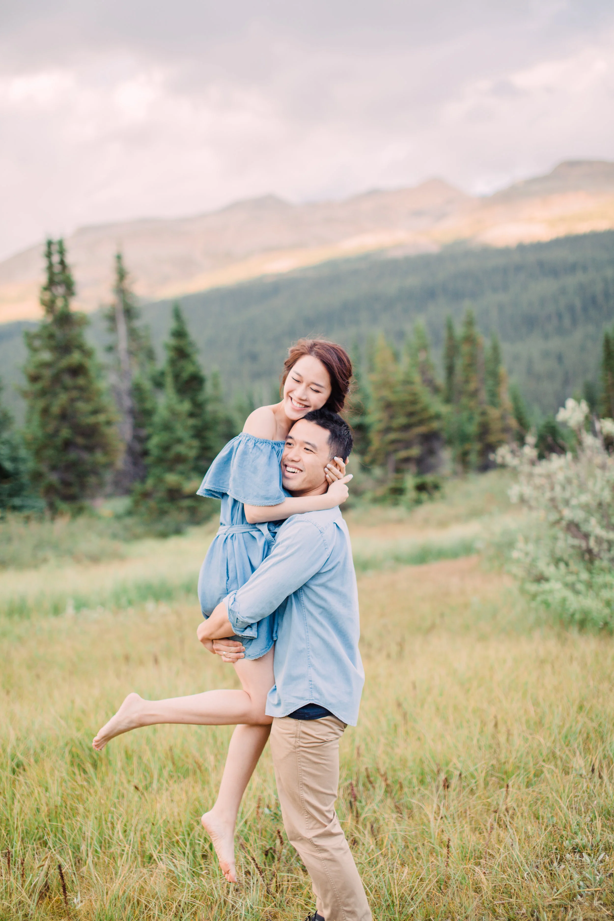 Banff_Prewedding_HelenGary-57.jpg