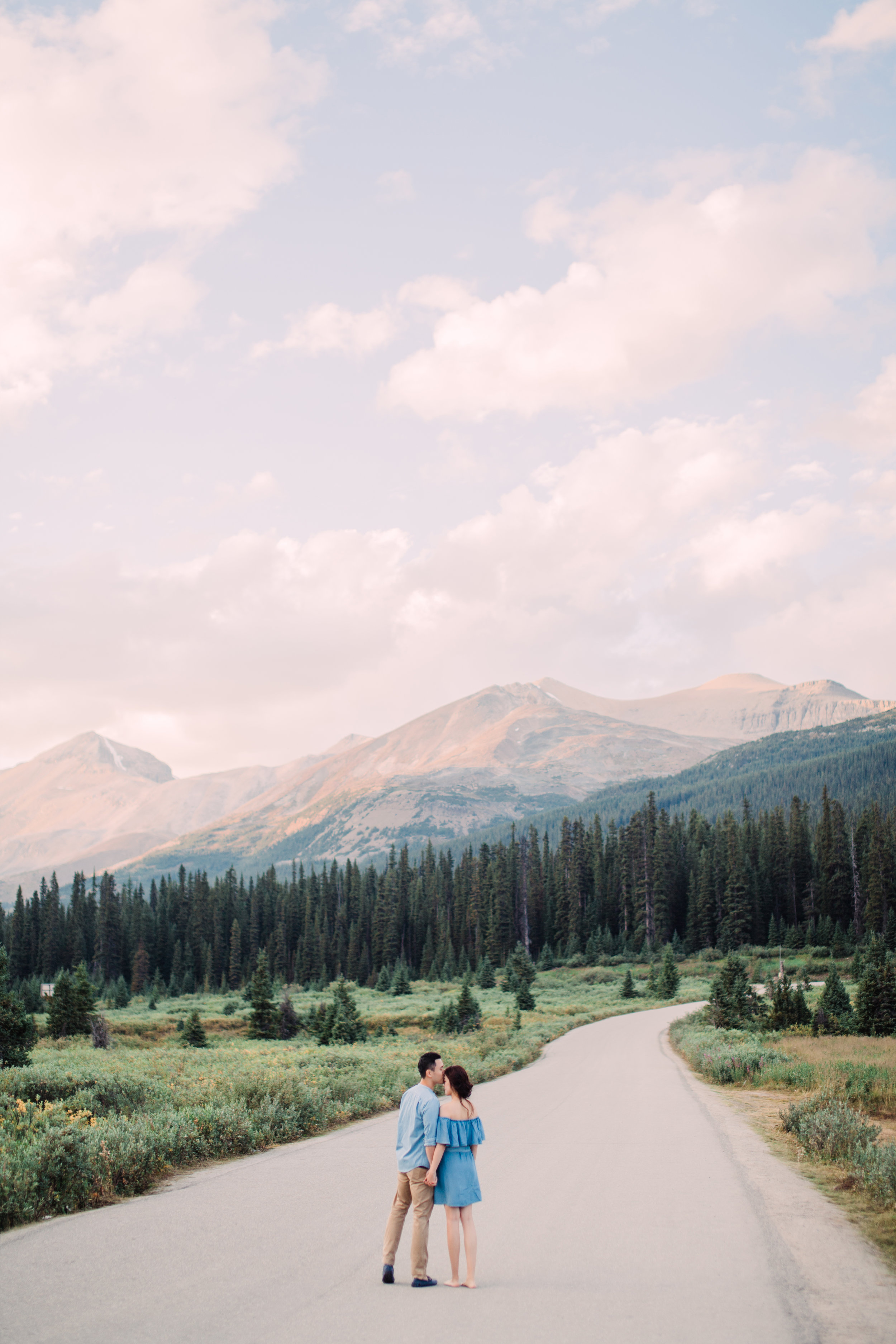 Banff_Prewedding_HelenGary-64.jpg