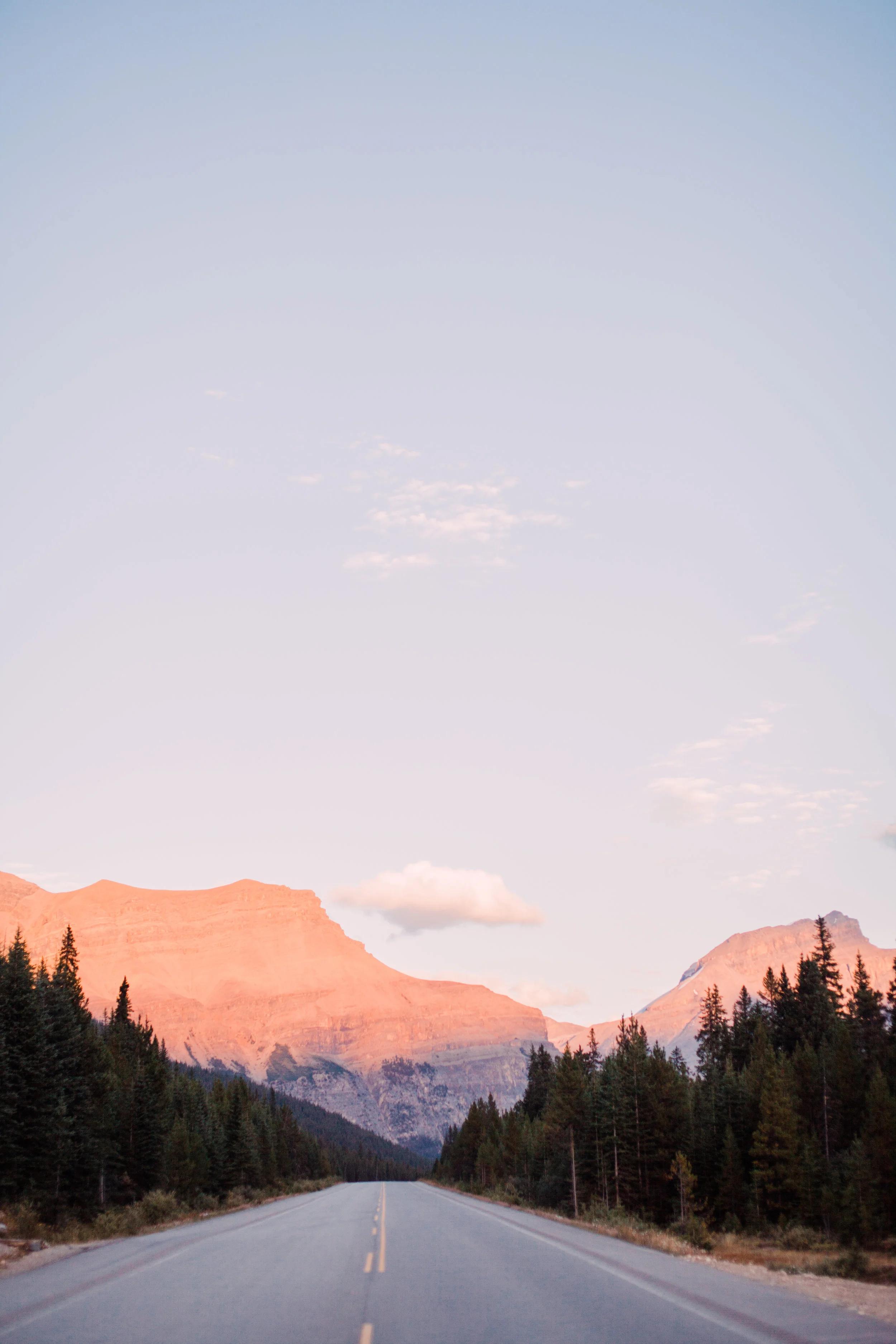 Banff_Prewedding_HelenGary-67.jpg
