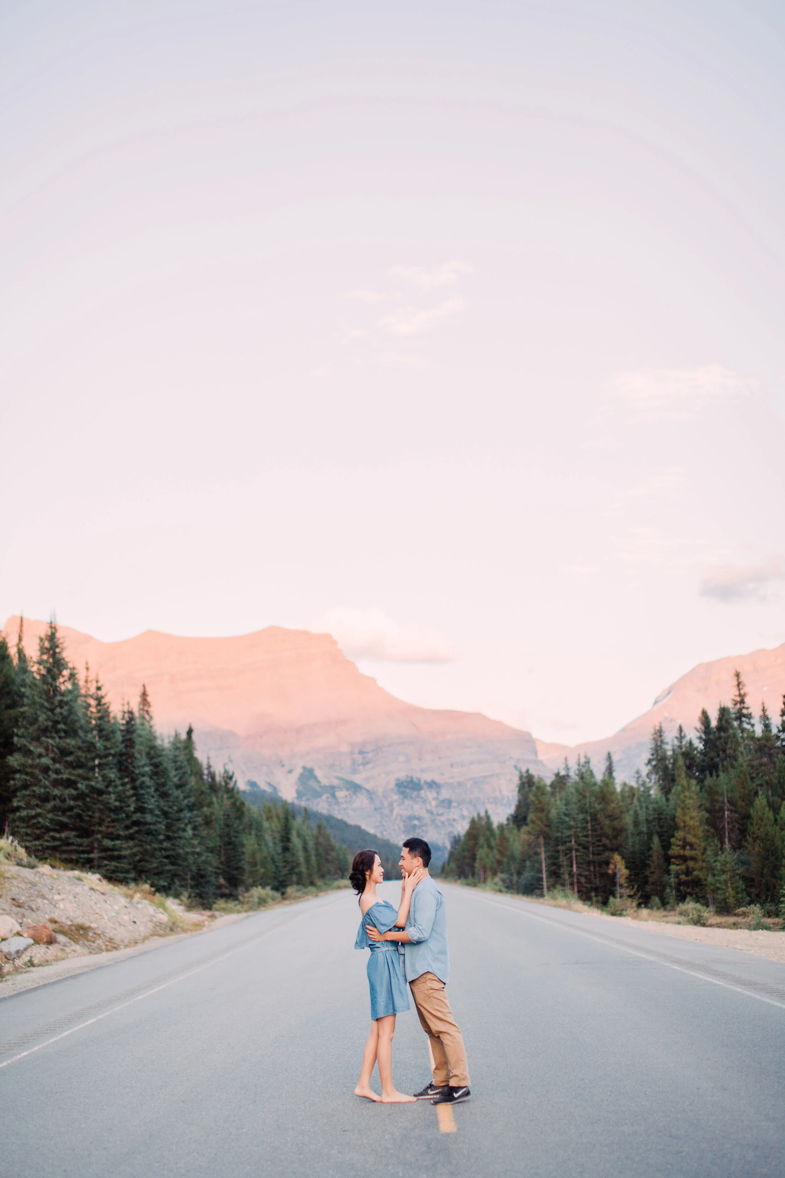 Banff_Prewedding_HelenGary-68.jpg