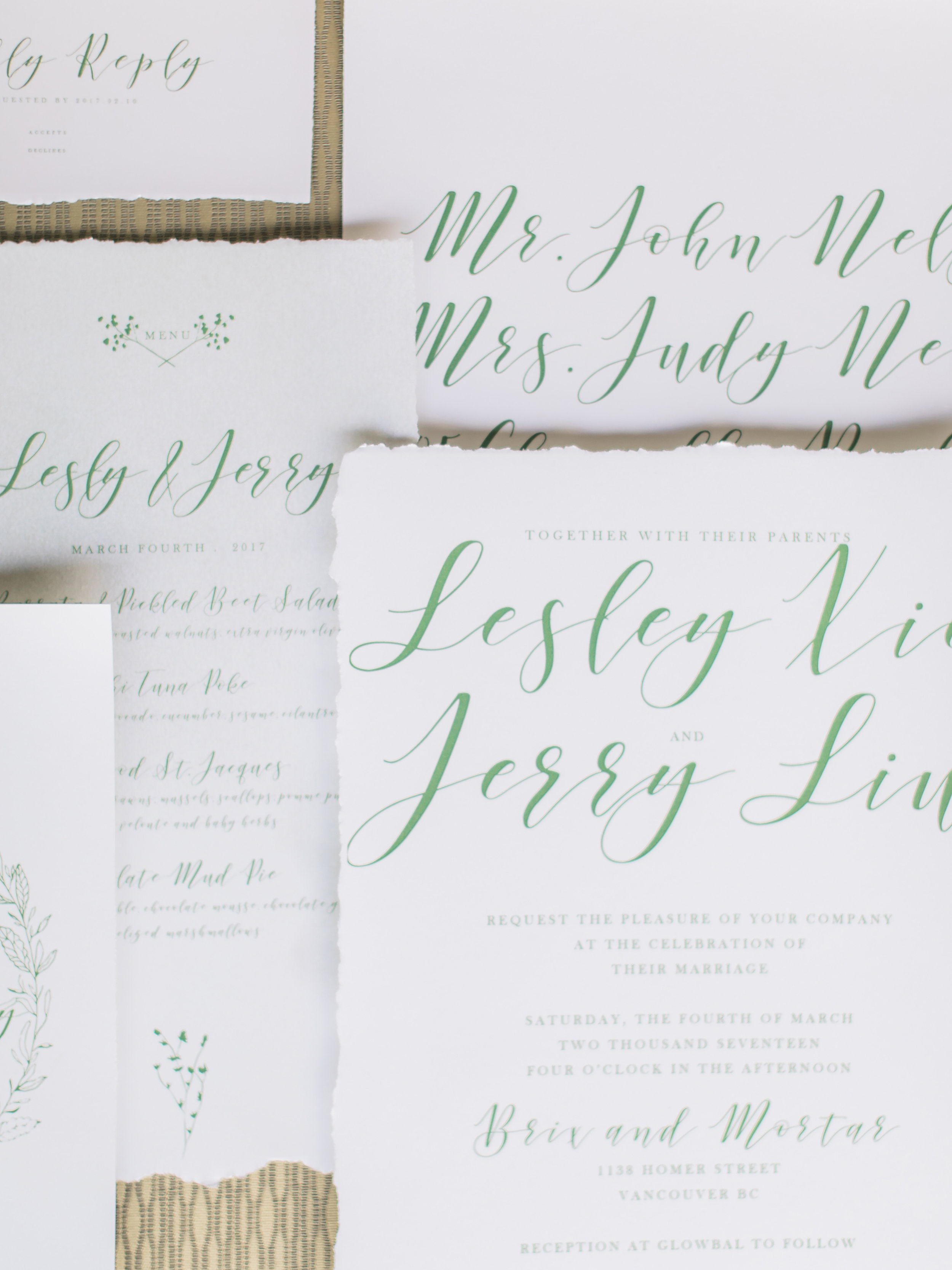 20170304 Lesley Jerry Wedding-1.jpg