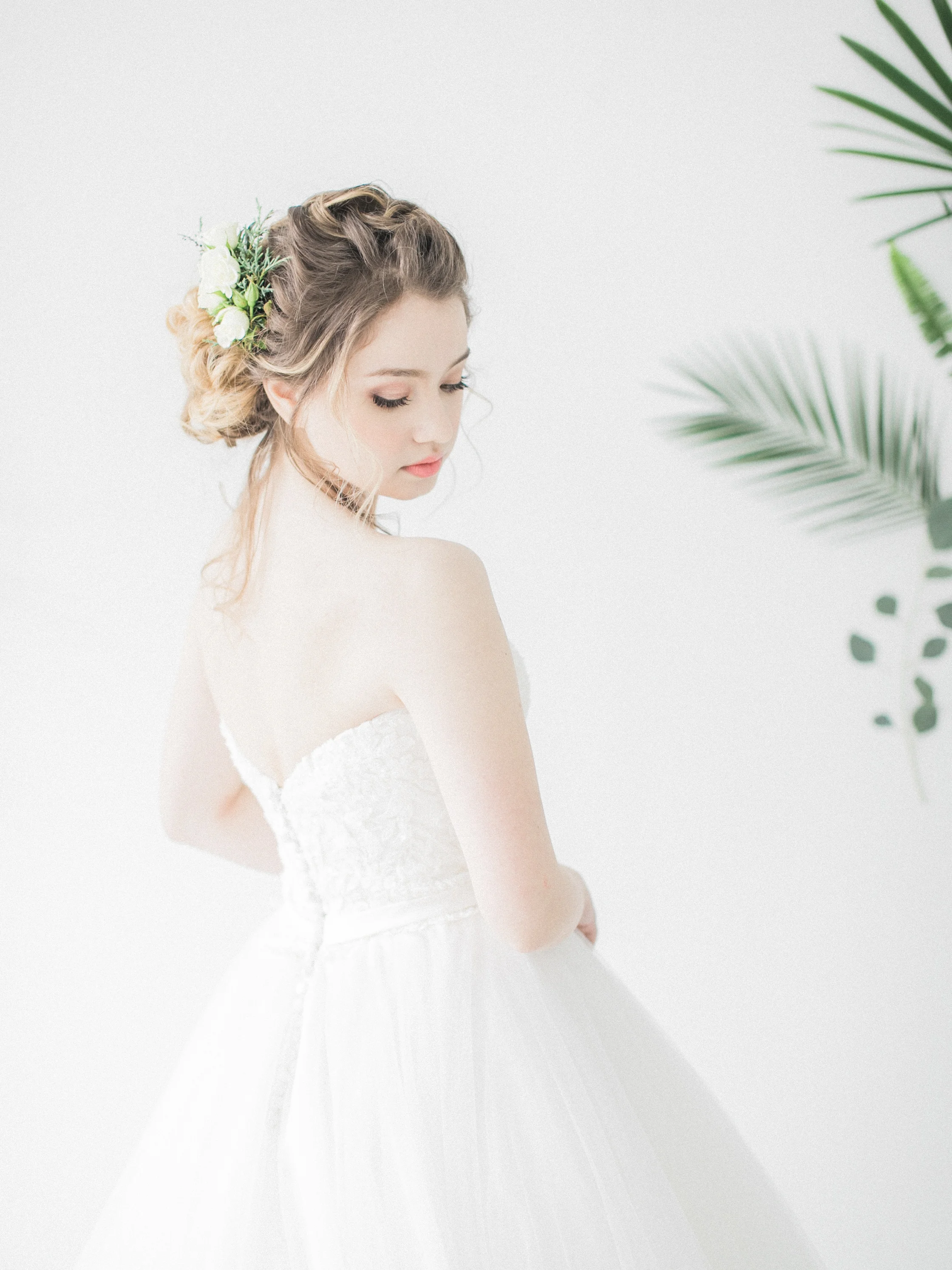 20170315StyledShootMinimalist-28.jpg