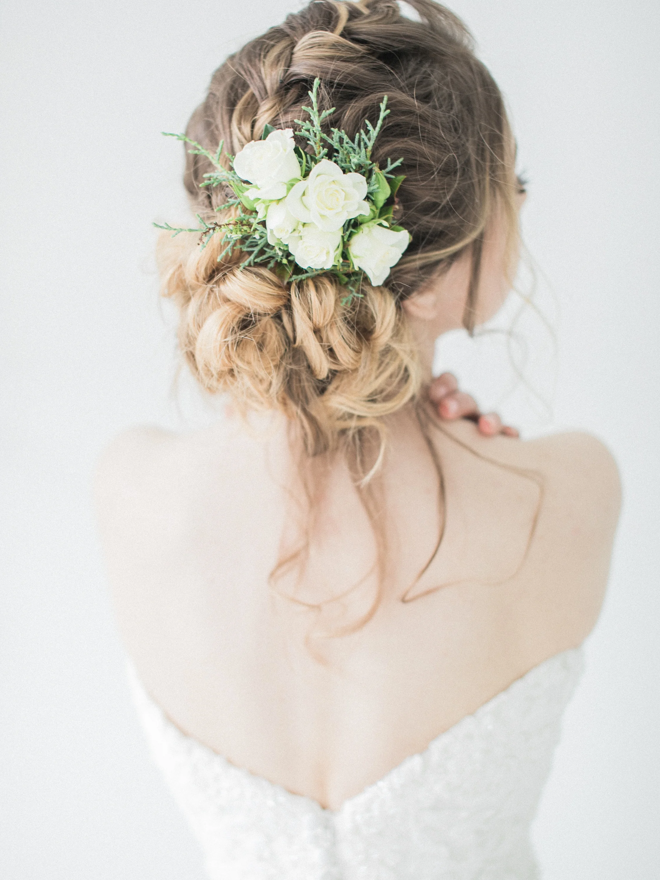 20170315StyledShootMinimalist-38.jpg