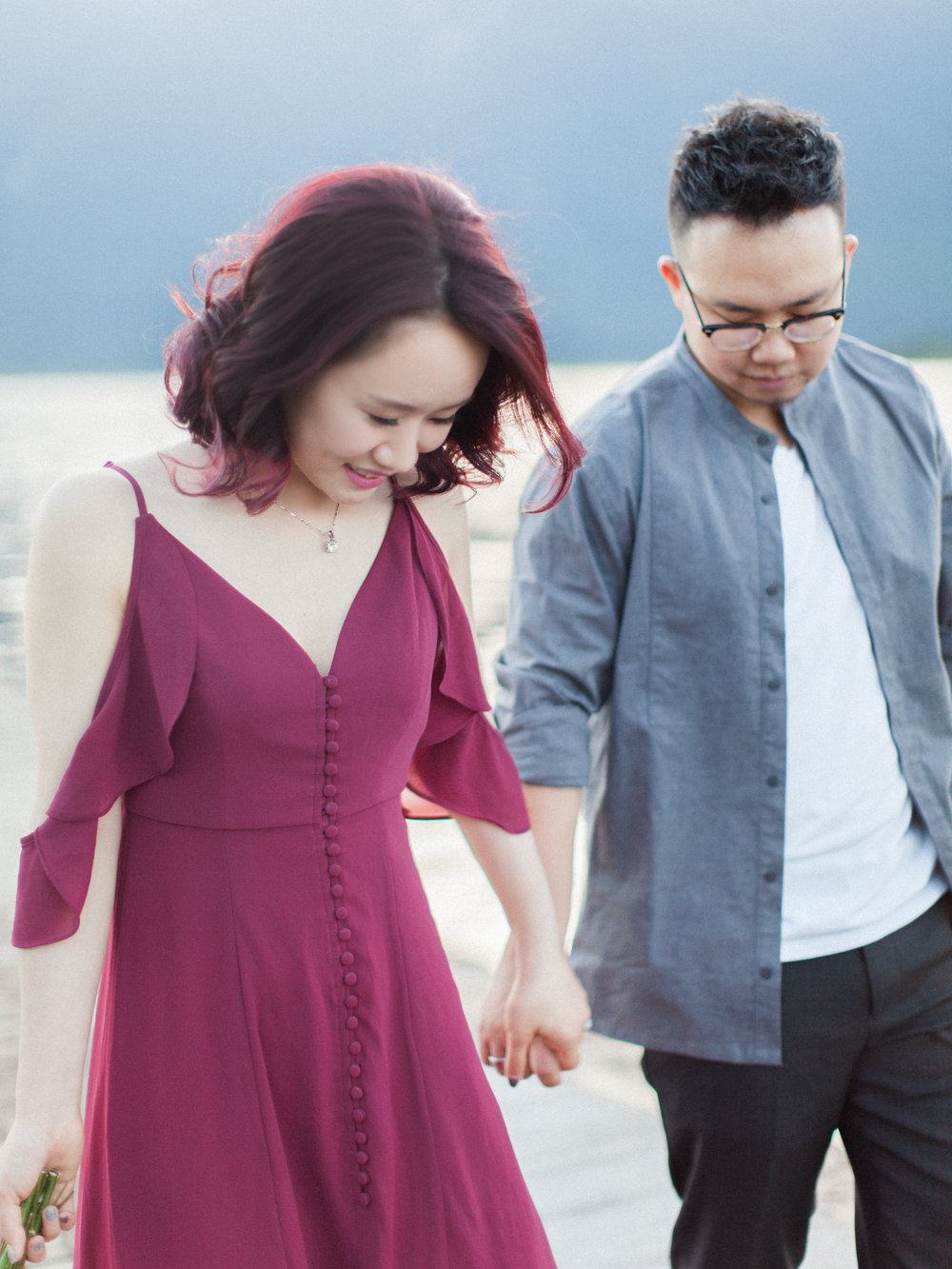 20170528Maple_Ridge_Engagement_Mary_Marco_Prewedding-26 copy.jpg