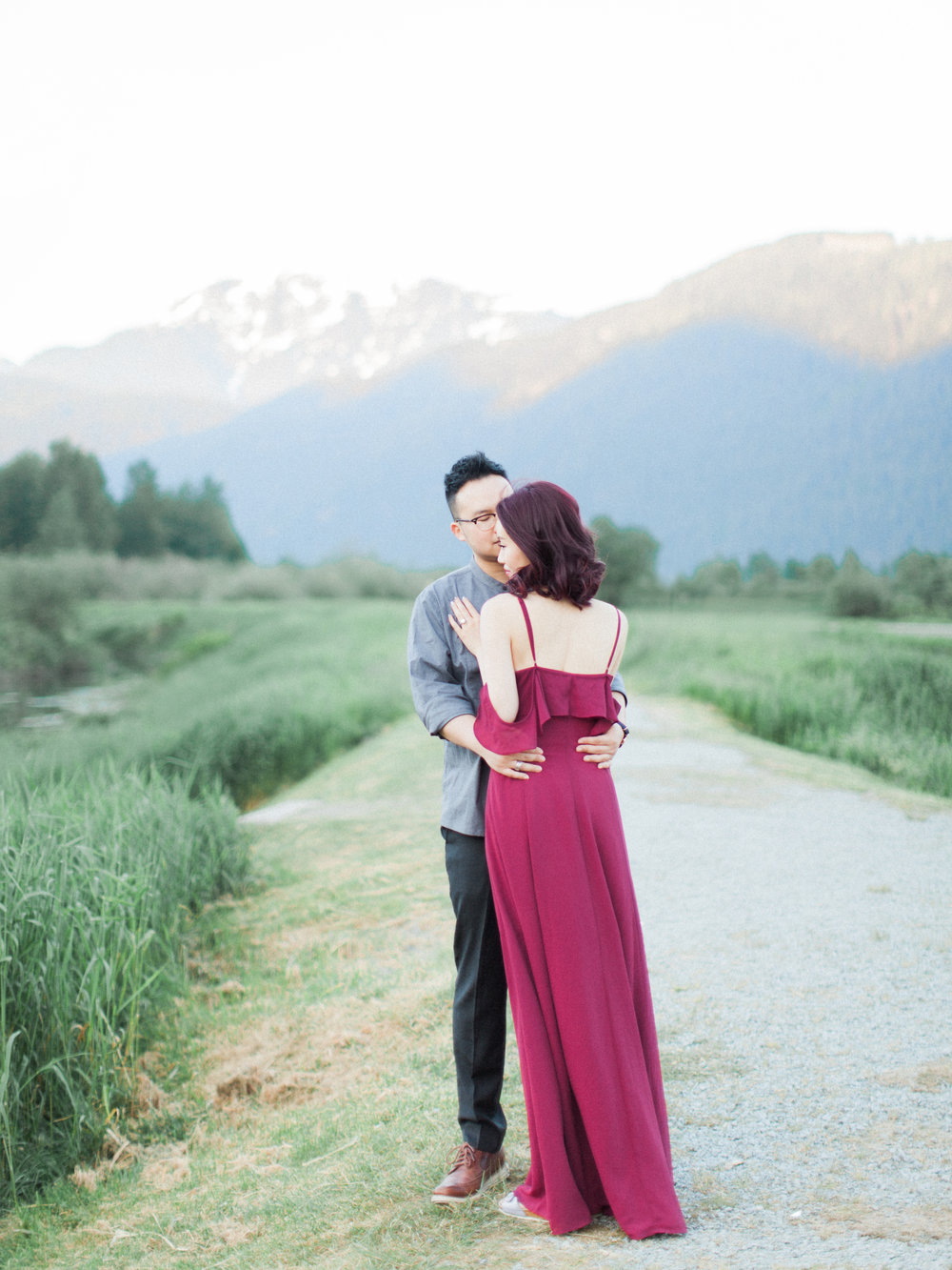 20170528Maple_Ridge_Engagement_Mary_Marco_Prewedding-31 copy.jpg