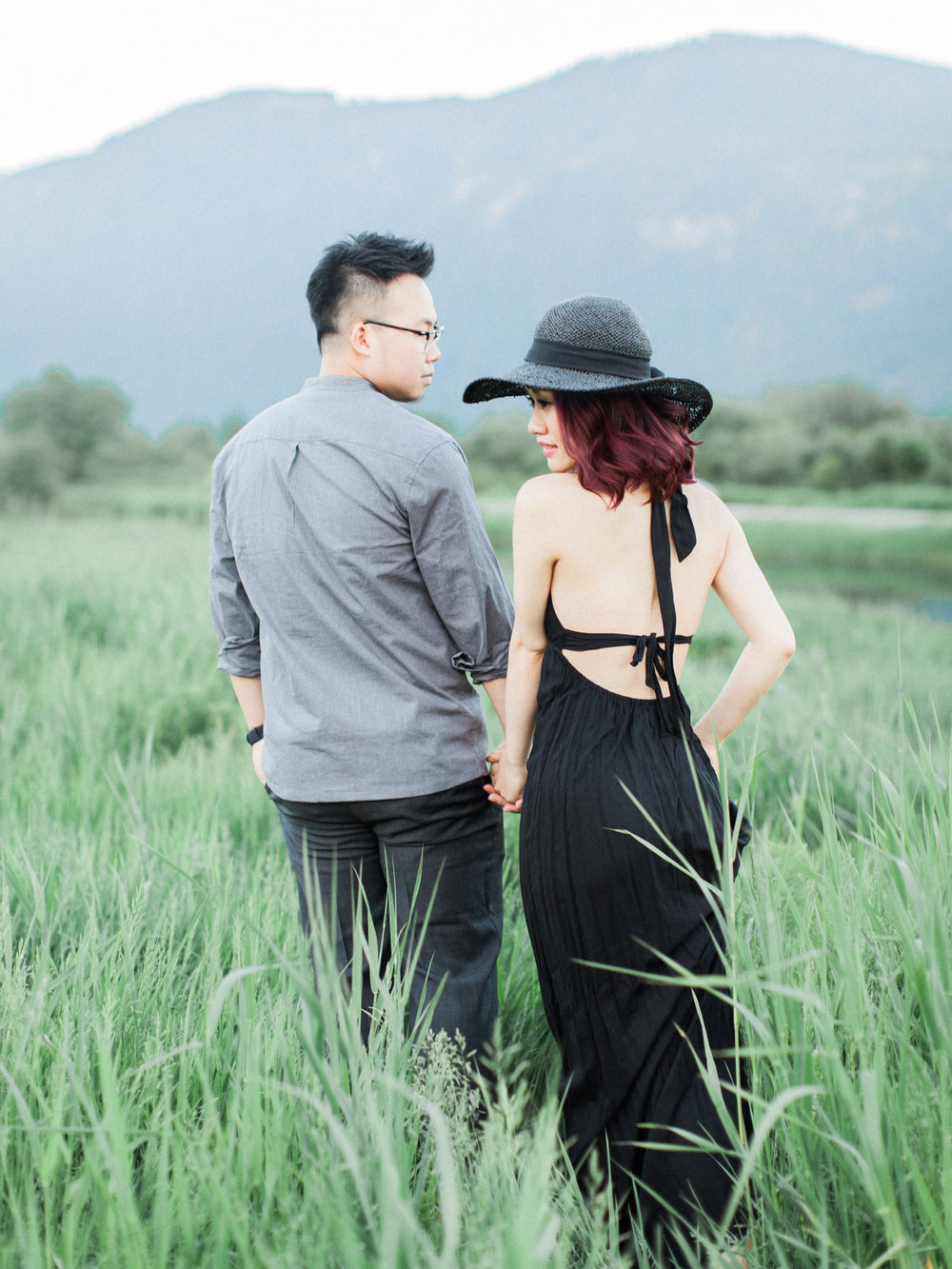 20170528Maple_Ridge_Engagement_Mary_Marco_Prewedding-40 copy.jpg