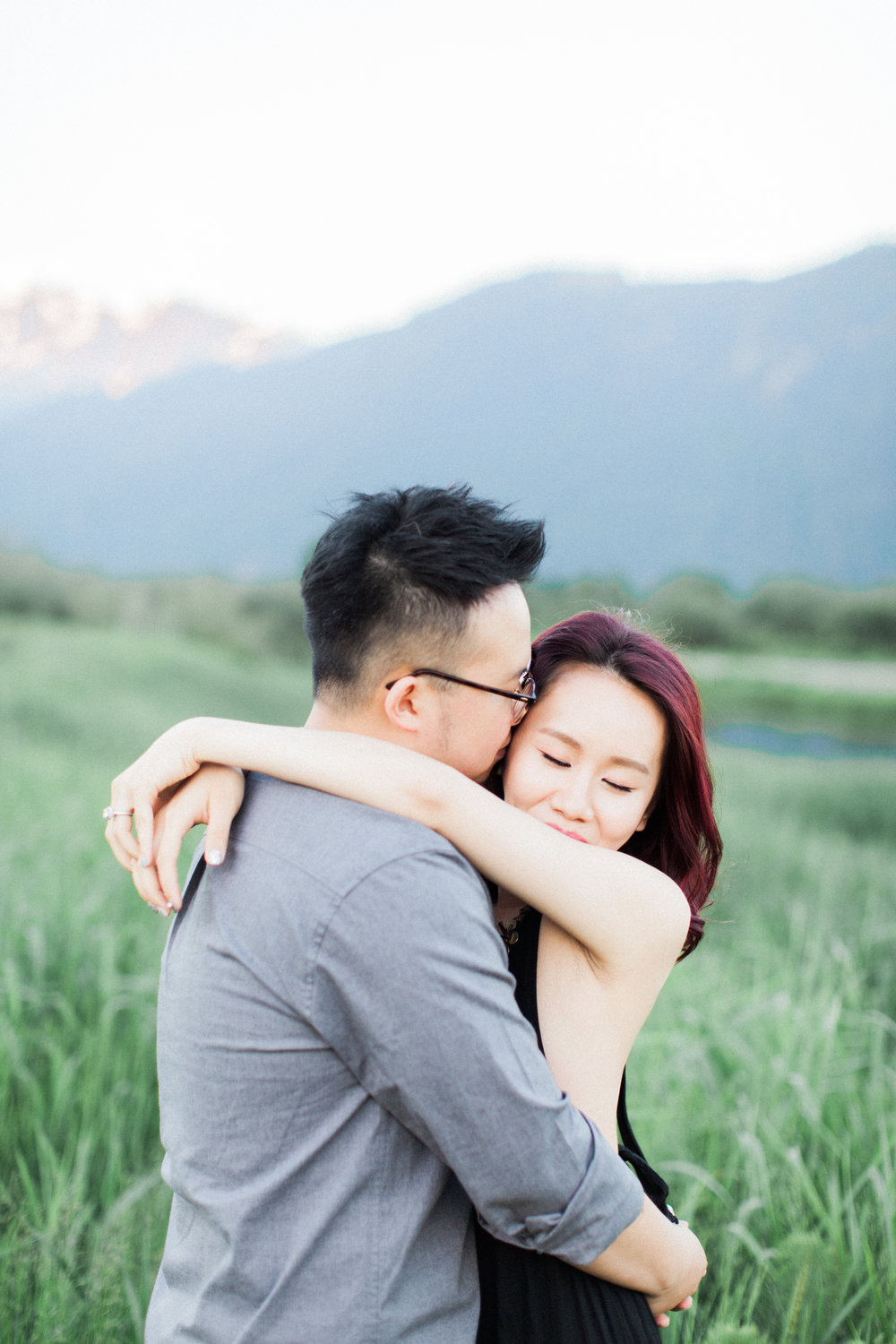 20170528Maple_Ridge_Engagement_Mary_Marco_Prewedding-48 copy.jpg