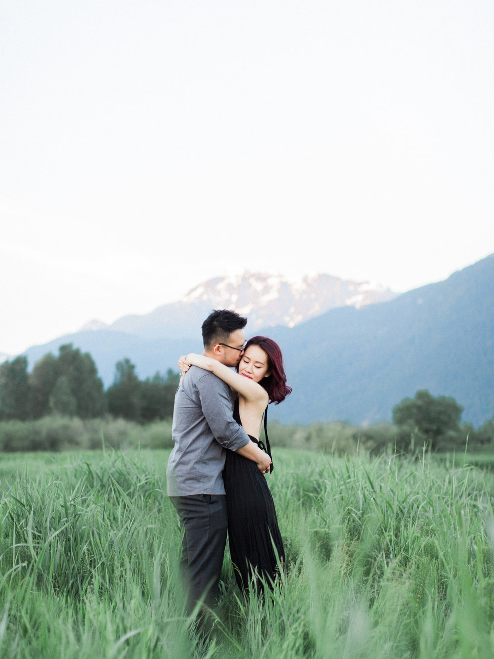 20170528Maple_Ridge_Engagement_Mary_Marco_Prewedding-49 copy.jpg