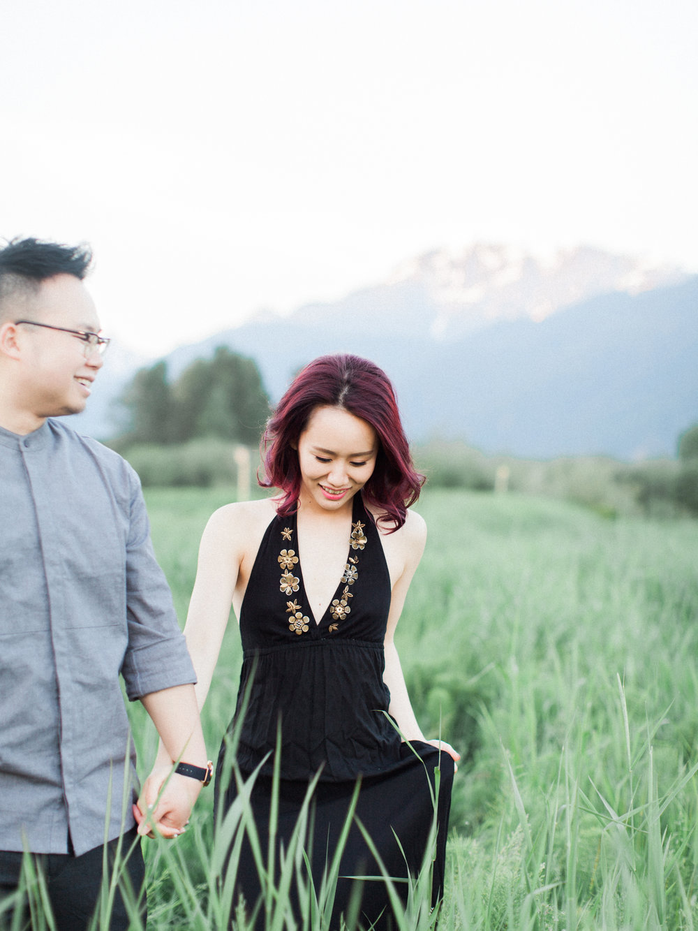 20170528Maple_Ridge_Engagement_Mary_Marco_Prewedding-50 copy.jpg