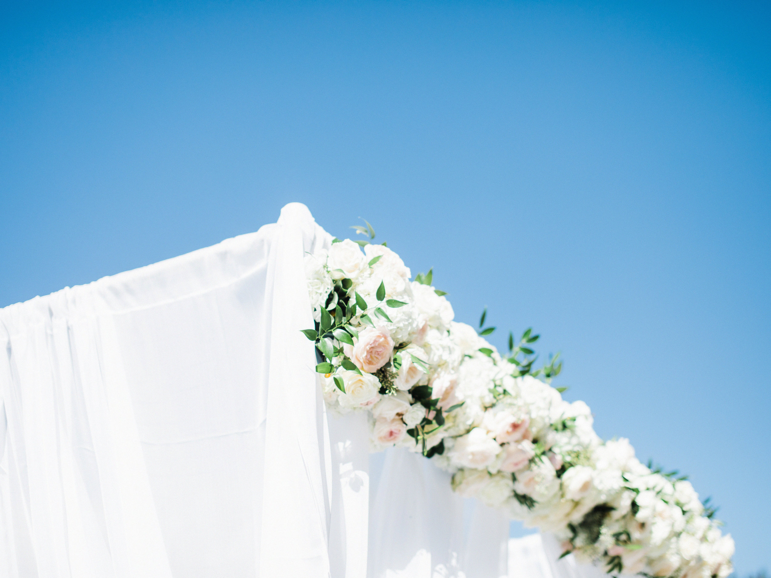 Lake_Louise_Wedding_MitchellLouisa-64.jpg
