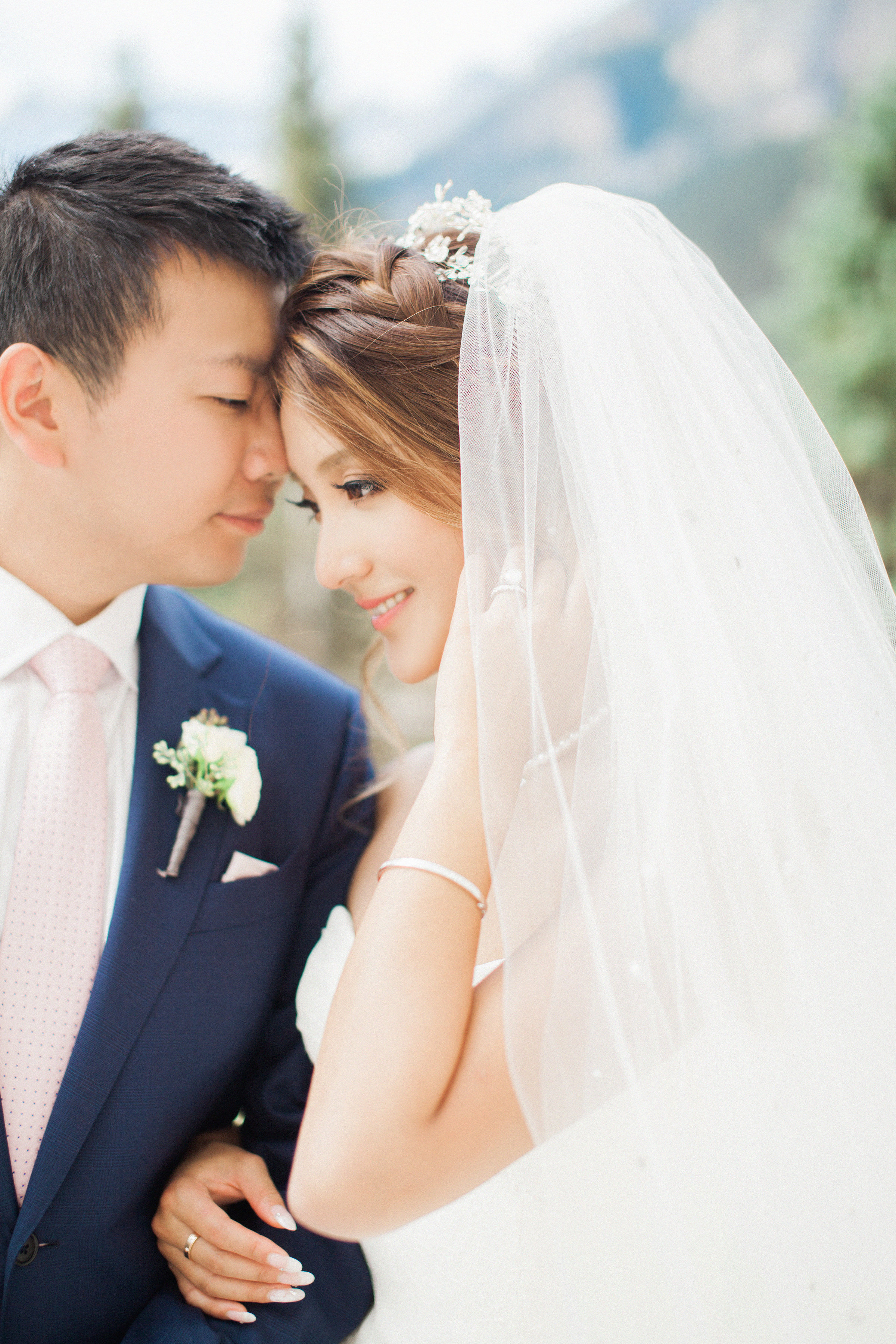Lake_Louise_Wedding_MitchellLouisa-386.jpg