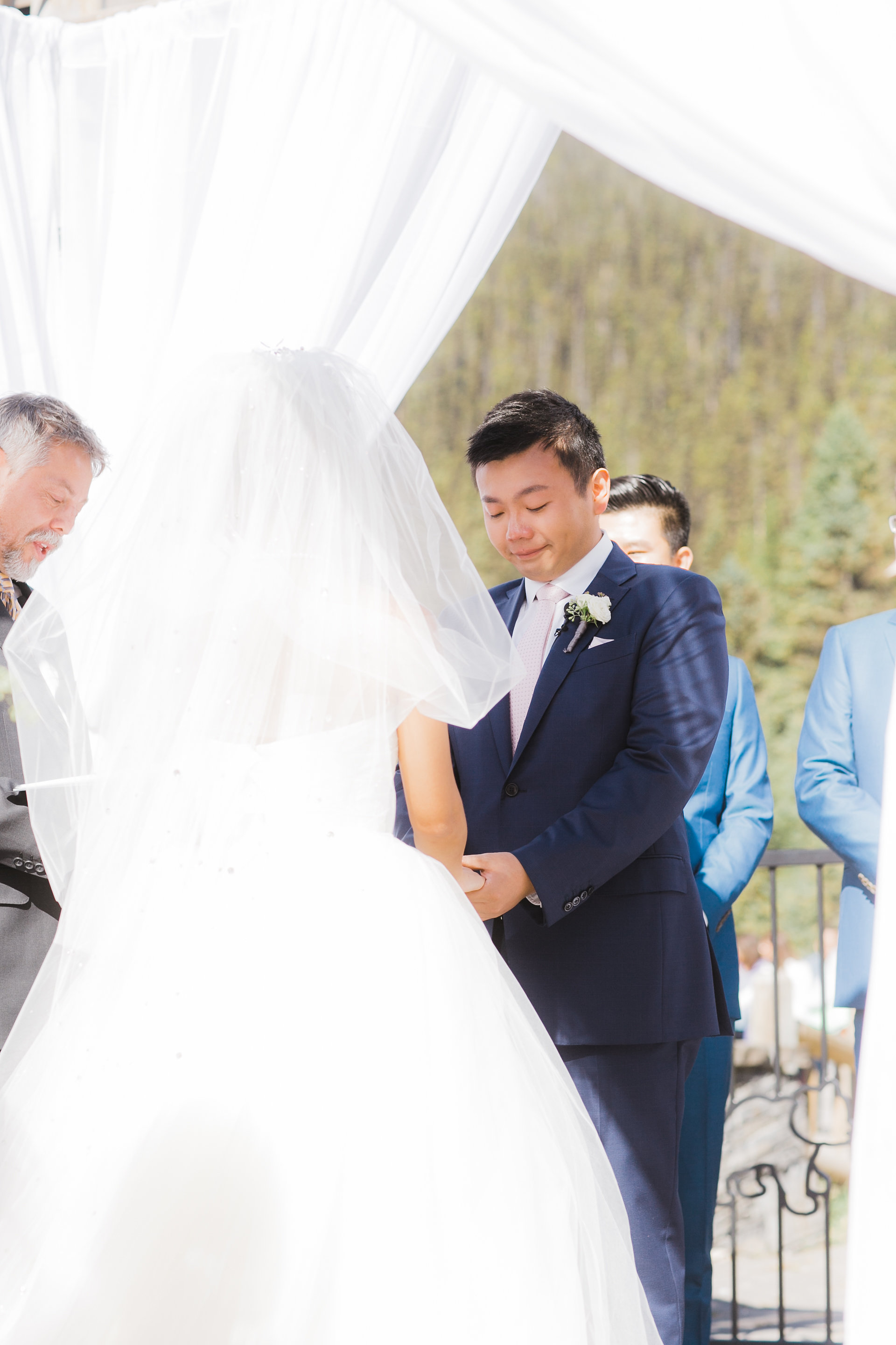 Lake_Louise_Wedding_MitchellLouisa-233.jpg