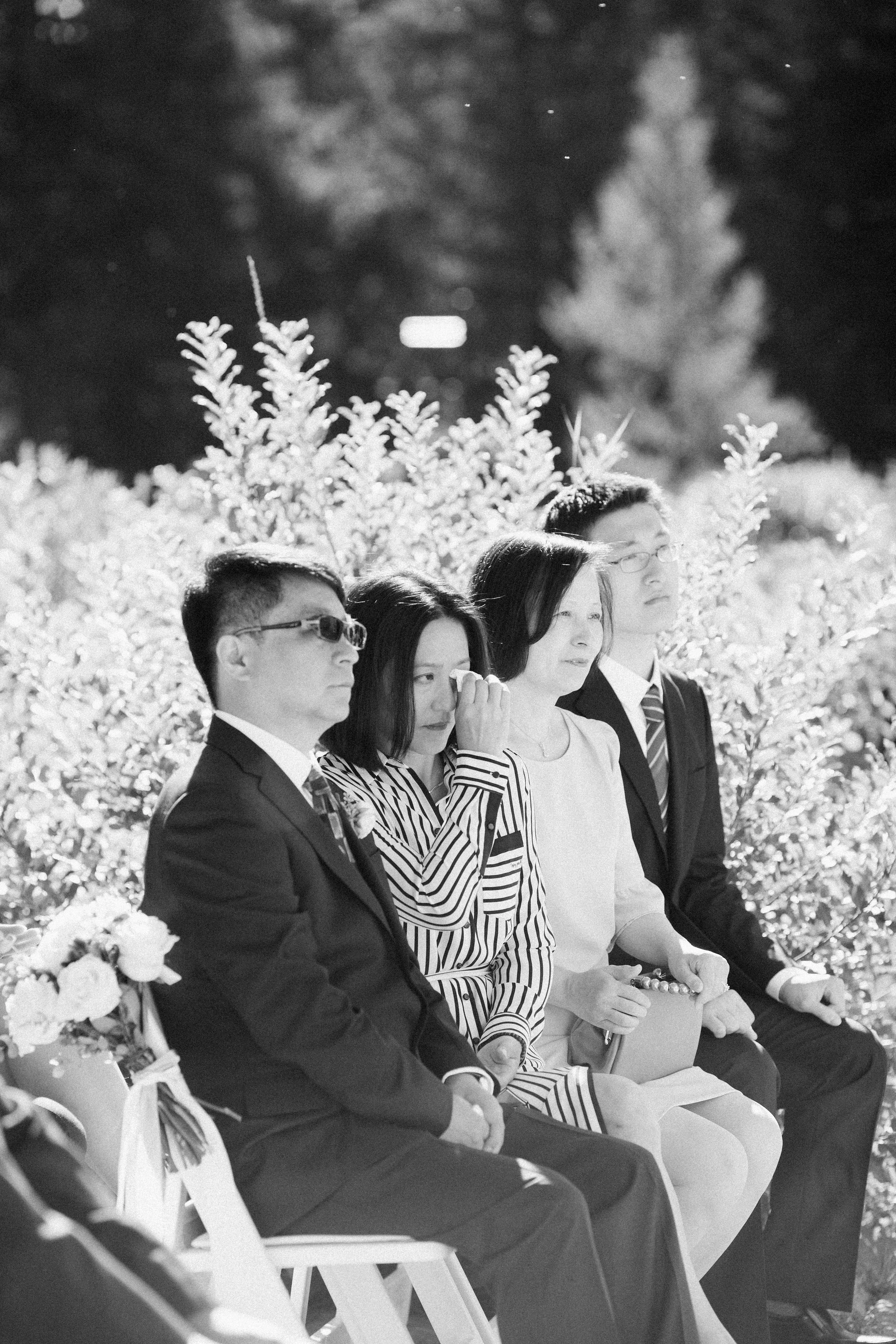 Lake_Louise_Wedding_MitchellLouisa-265.jpg