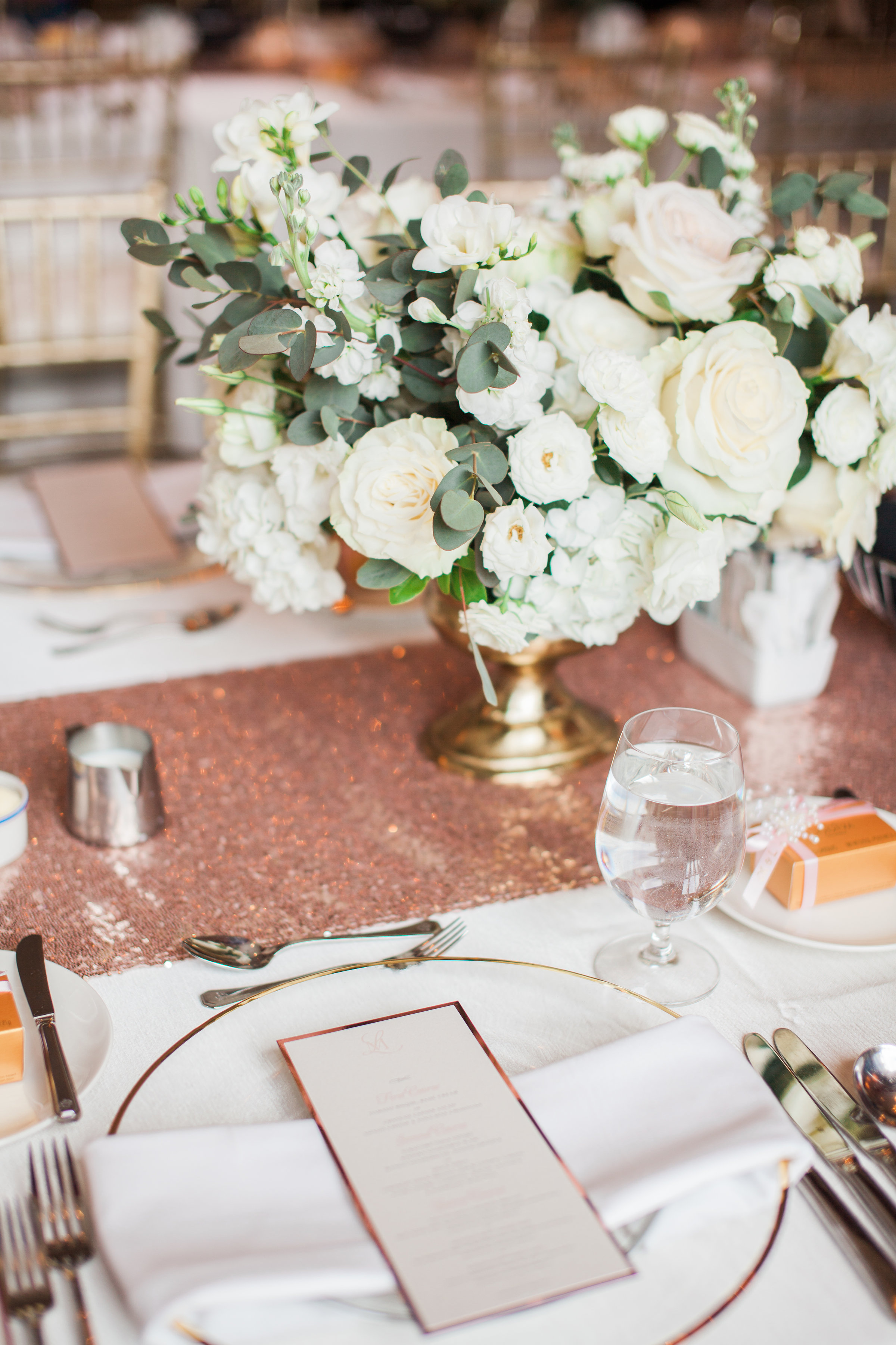 Lake_Louise_Wedding_MitchellLouisa-392.jpg