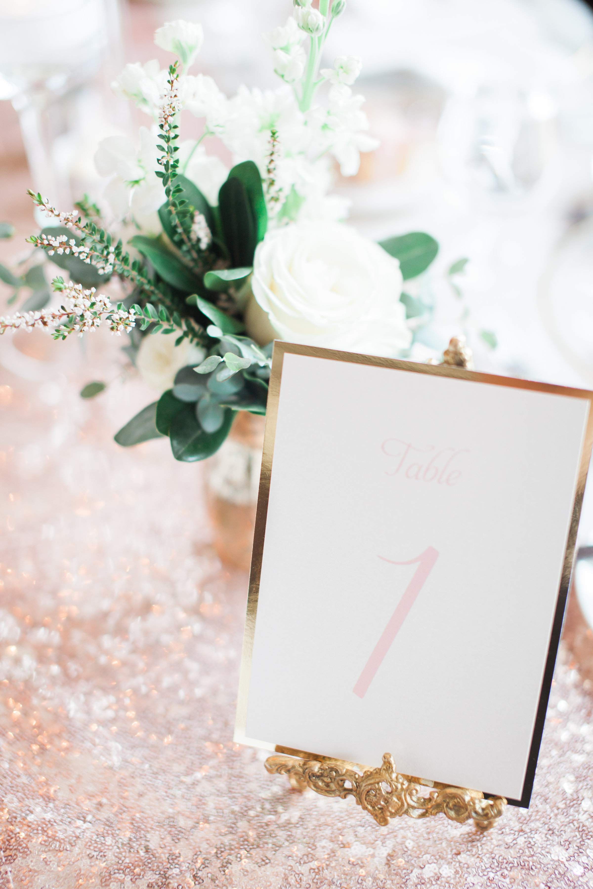 Lake_Louise_Wedding_MitchellLouisa-399.jpg