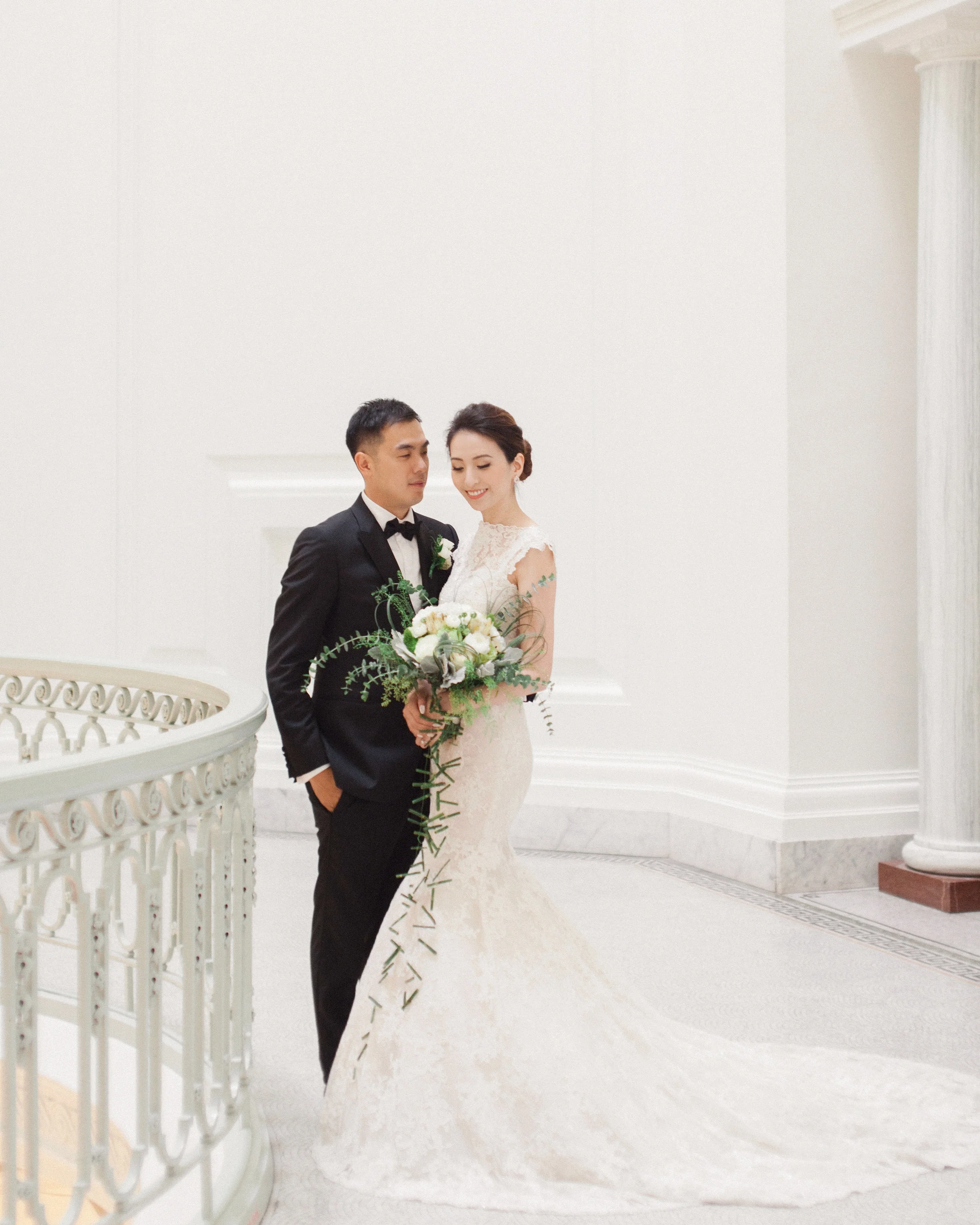 Fairmont_Hotel_AliceGraemeWedding-225.jpg