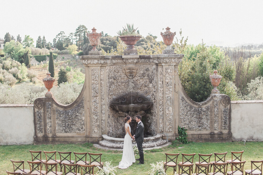 TuscanyRusticElopement-41.jpg