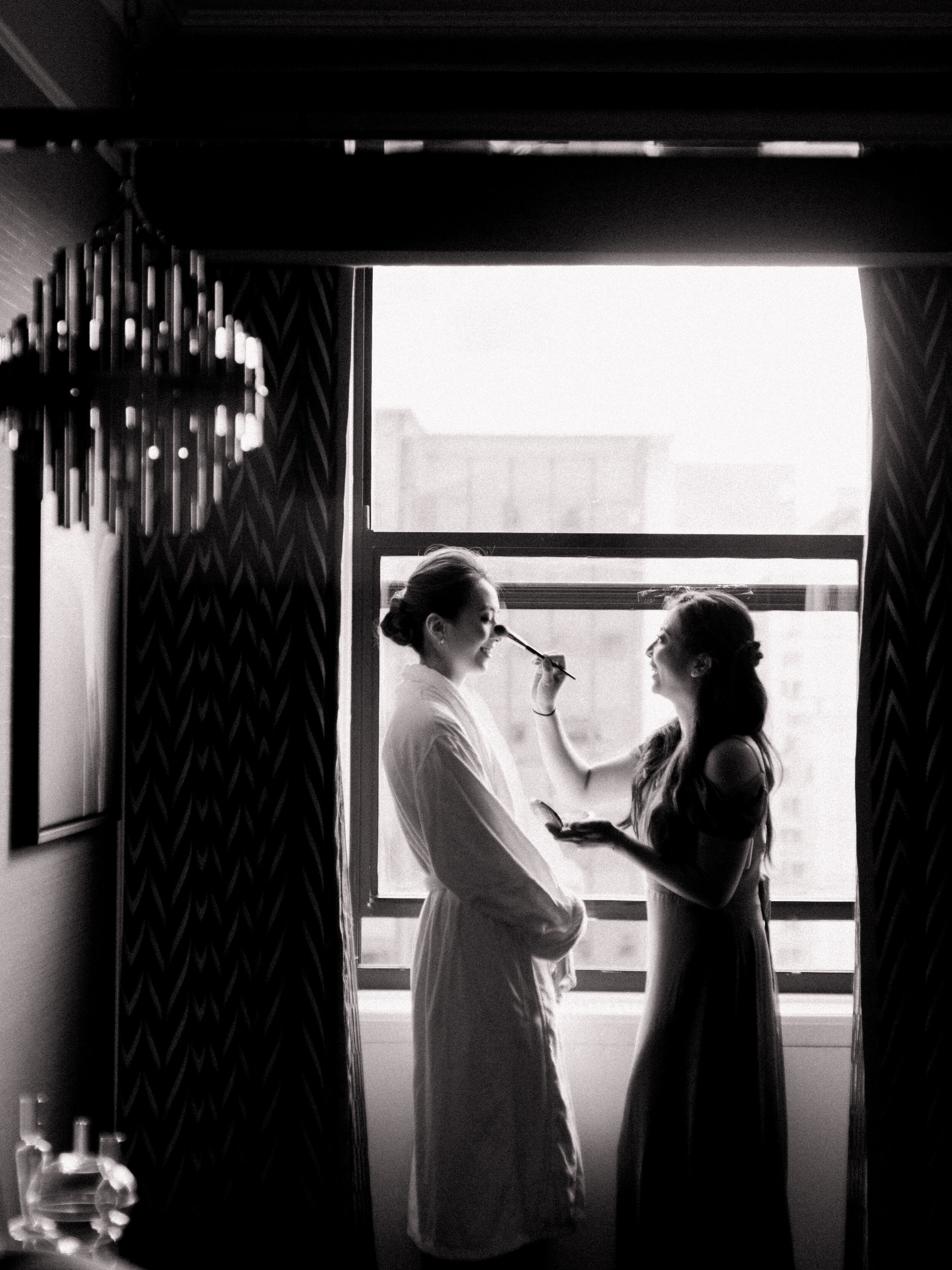 Fairmont_Hotel_AliceGraemeWedding-164.jpg